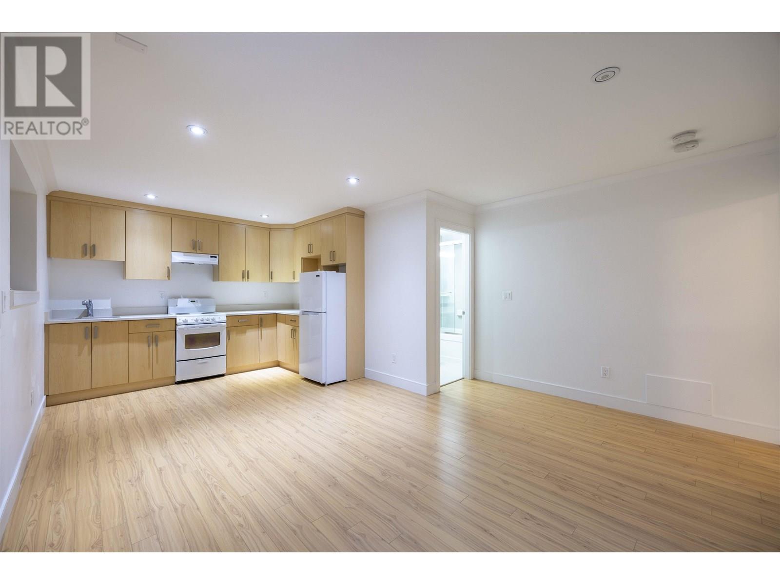 2052 Paulus Crescent, Burnaby, British Columbia  V5A 2M1 - Photo 38 - R3014679