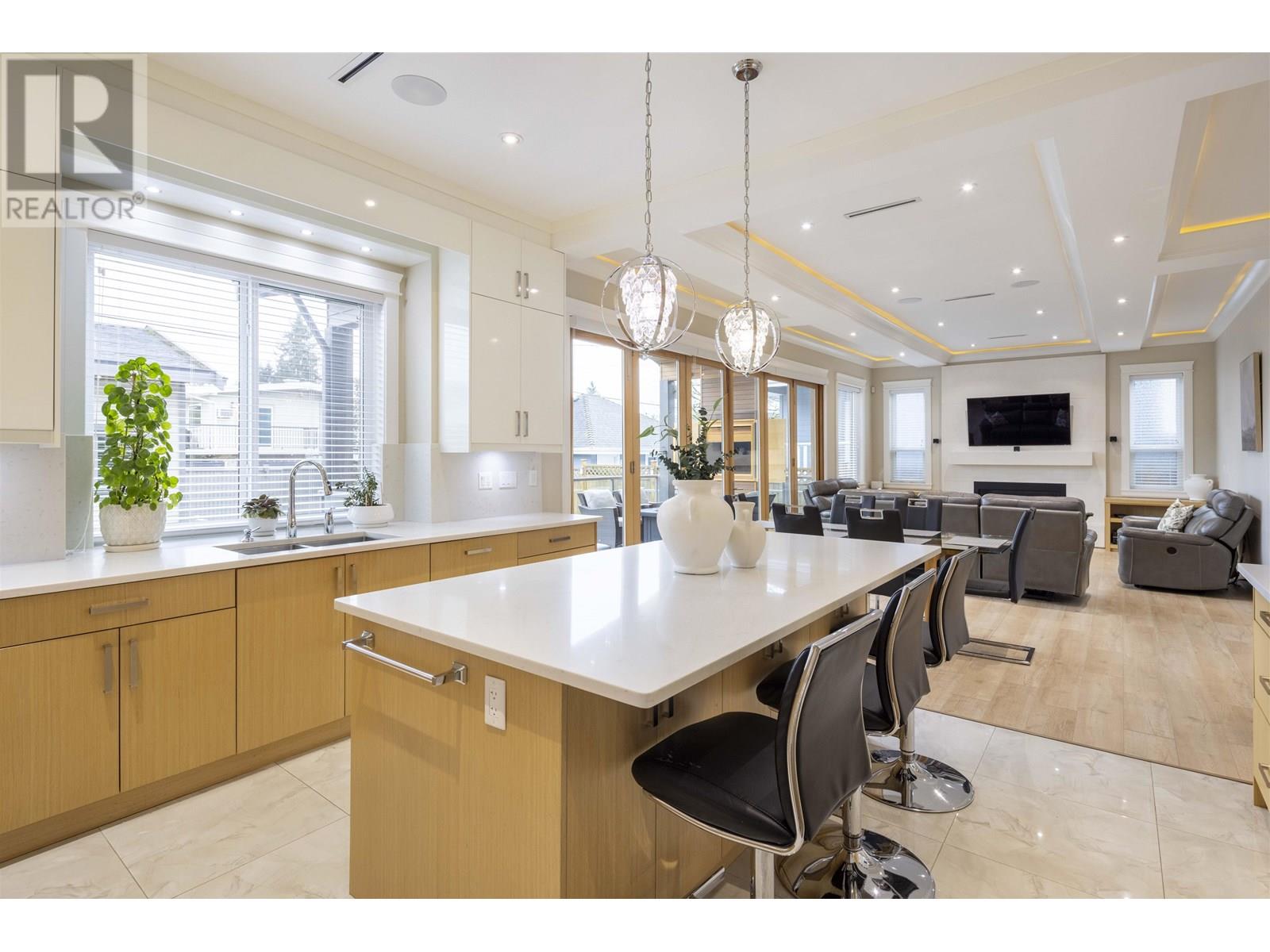 2052 Paulus Crescent, Burnaby, British Columbia  V5A 2M1 - Photo 17 - R3014679