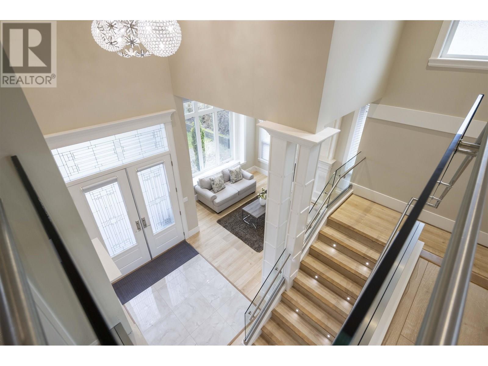 2052 Paulus Crescent, Burnaby, British Columbia  V5A 2M1 - Photo 22 - R3014679