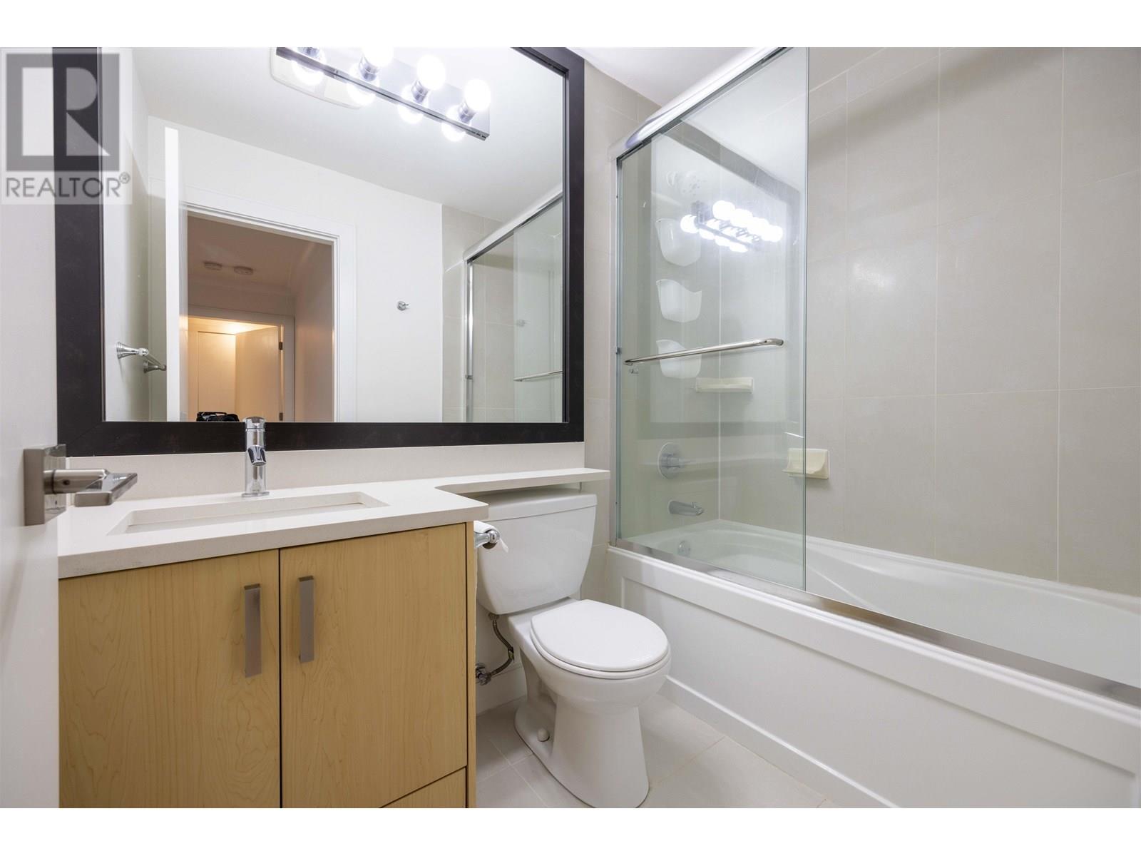 2052 Paulus Crescent, Burnaby, British Columbia  V5A 2M1 - Photo 37 - R3014679