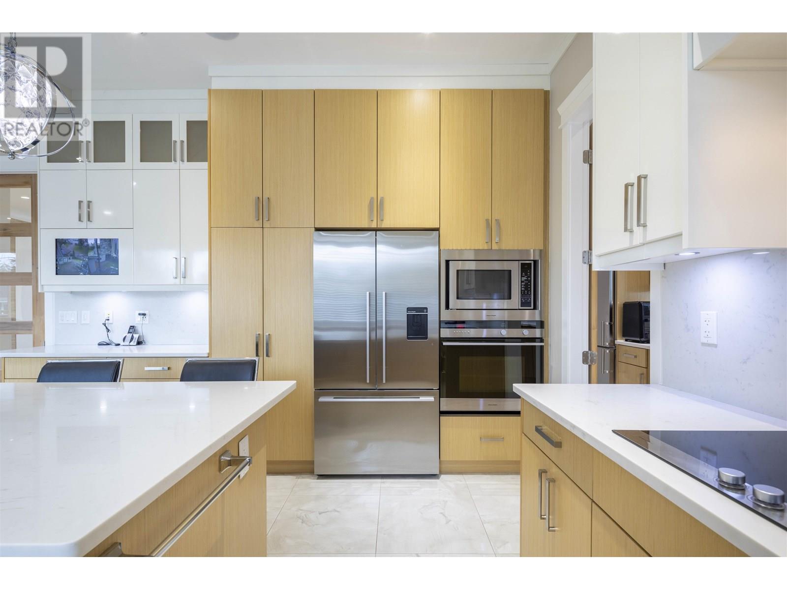 2052 Paulus Crescent, Burnaby, British Columbia  V5A 2M1 - Photo 19 - R3014679