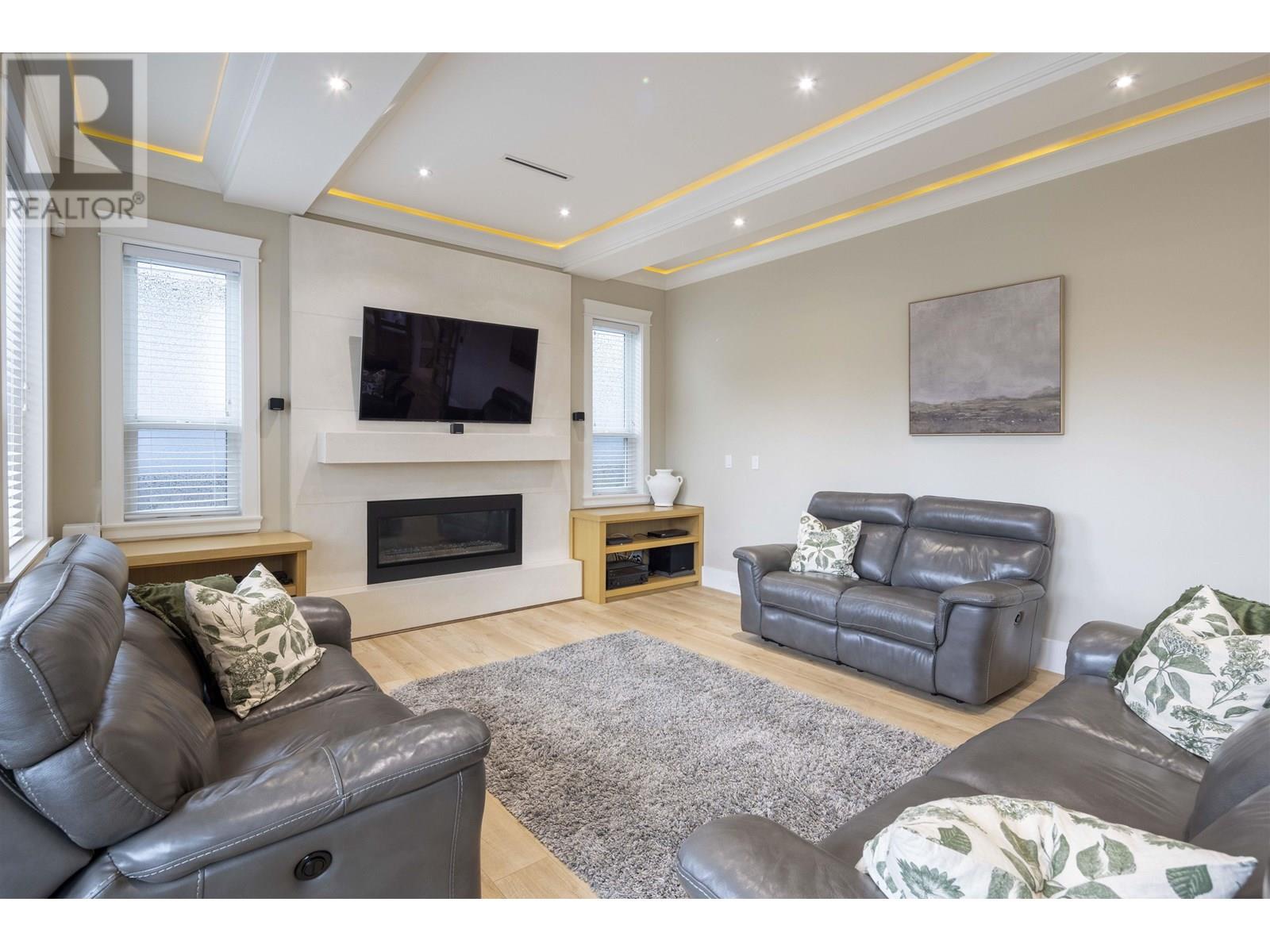2052 Paulus Crescent, Burnaby, British Columbia  V5A 2M1 - Photo 14 - R3014679