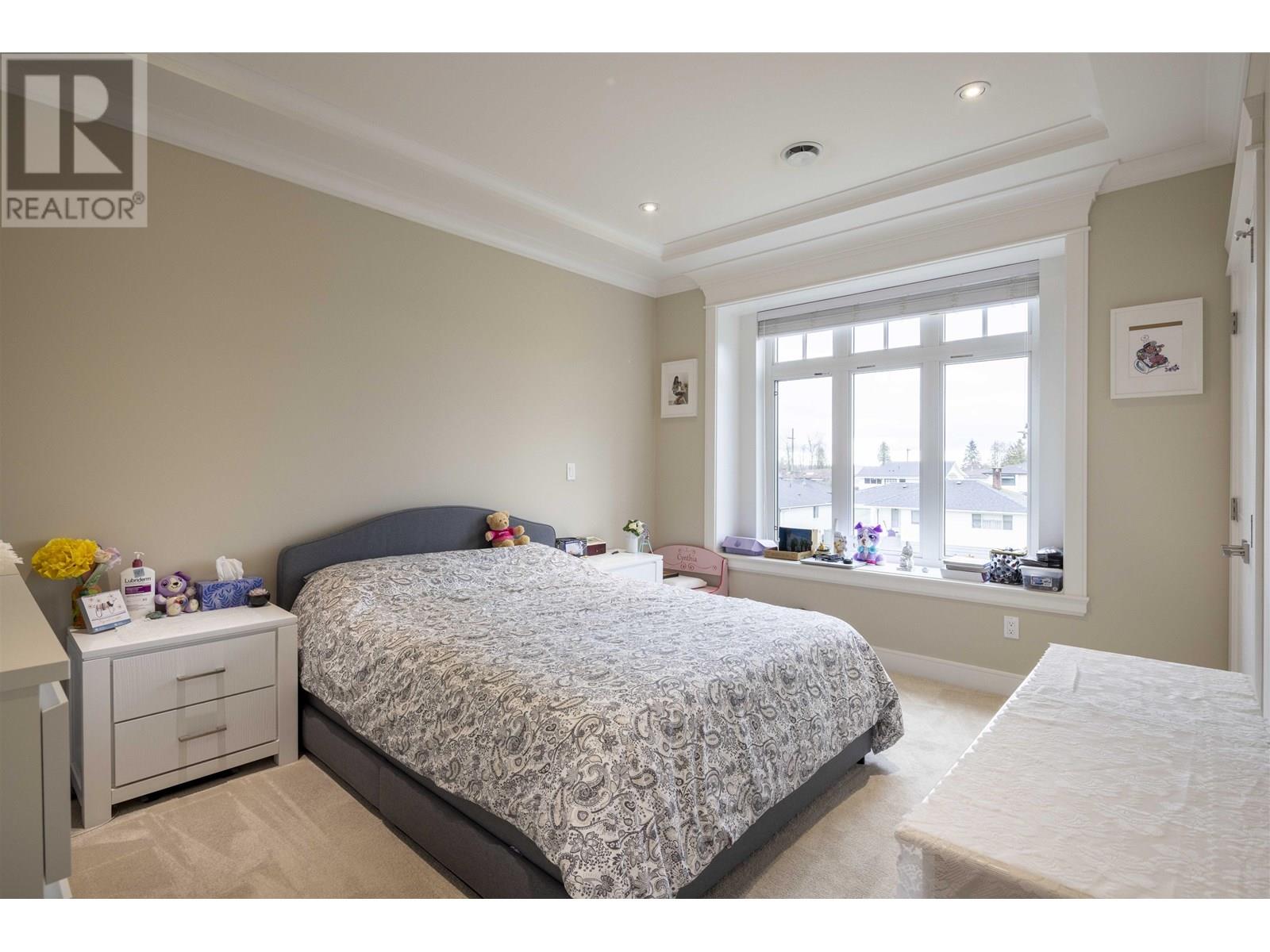 2052 Paulus Crescent, Burnaby, British Columbia  V5A 2M1 - Photo 27 - R3014679