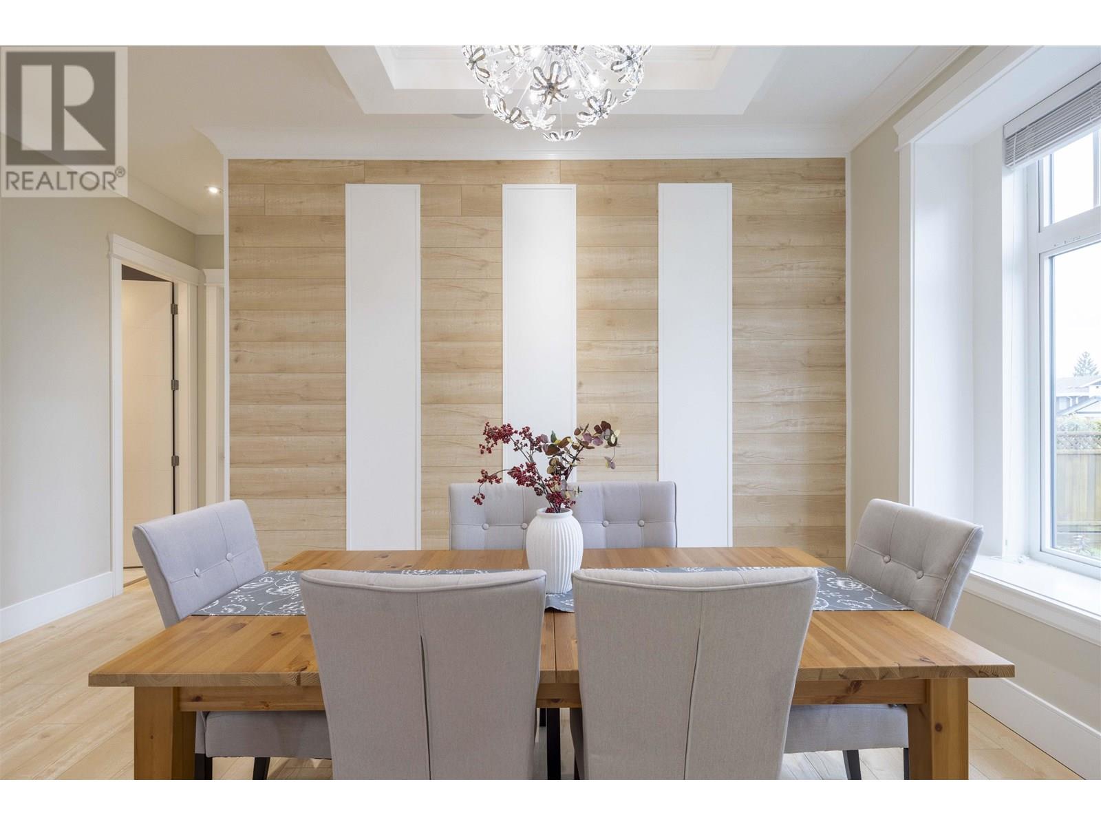 2052 Paulus Crescent, Burnaby, British Columbia  V5A 2M1 - Photo 31 - R3014679