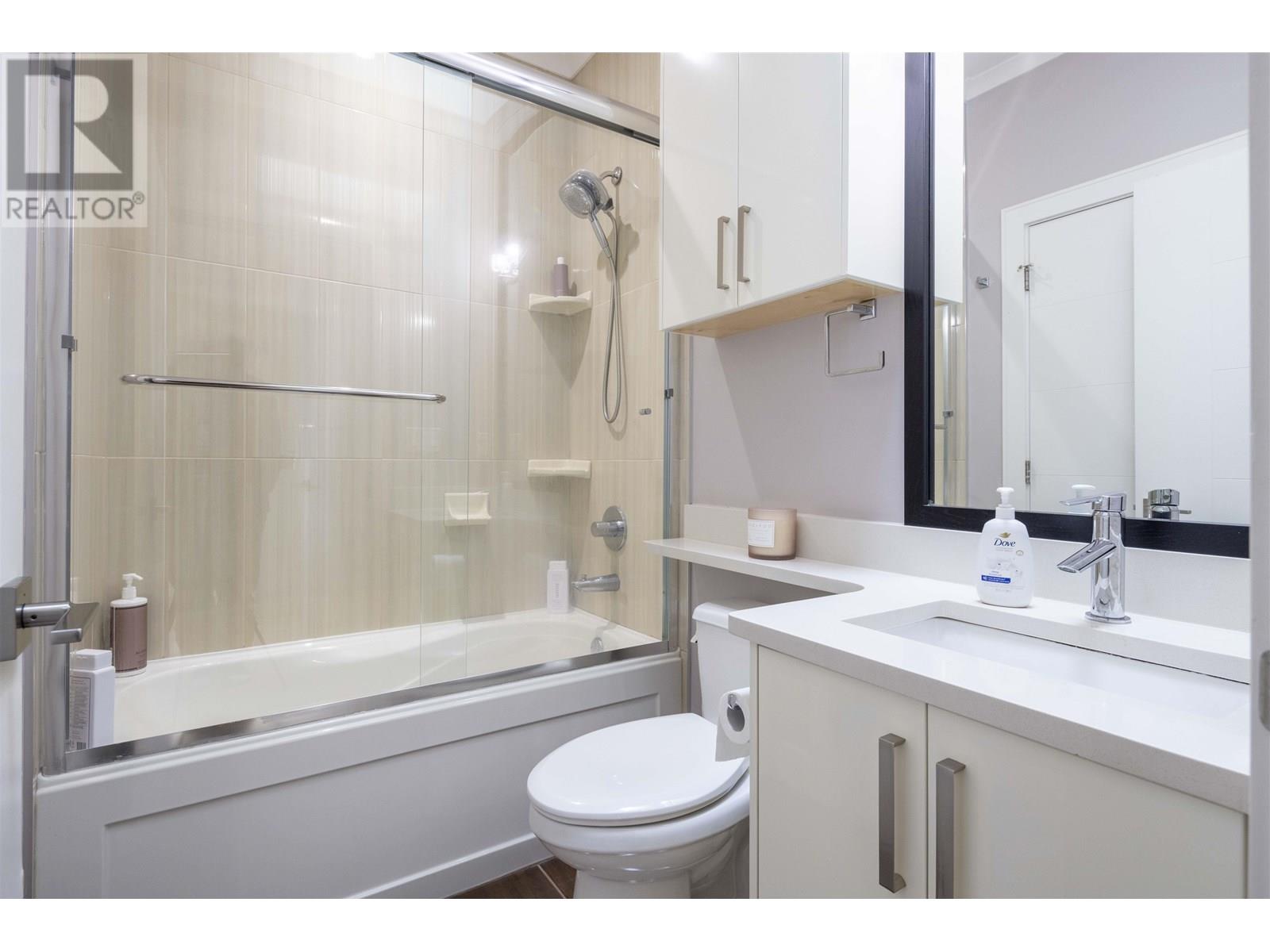 2052 Paulus Crescent, Burnaby, British Columbia  V5A 2M1 - Photo 28 - R3014679