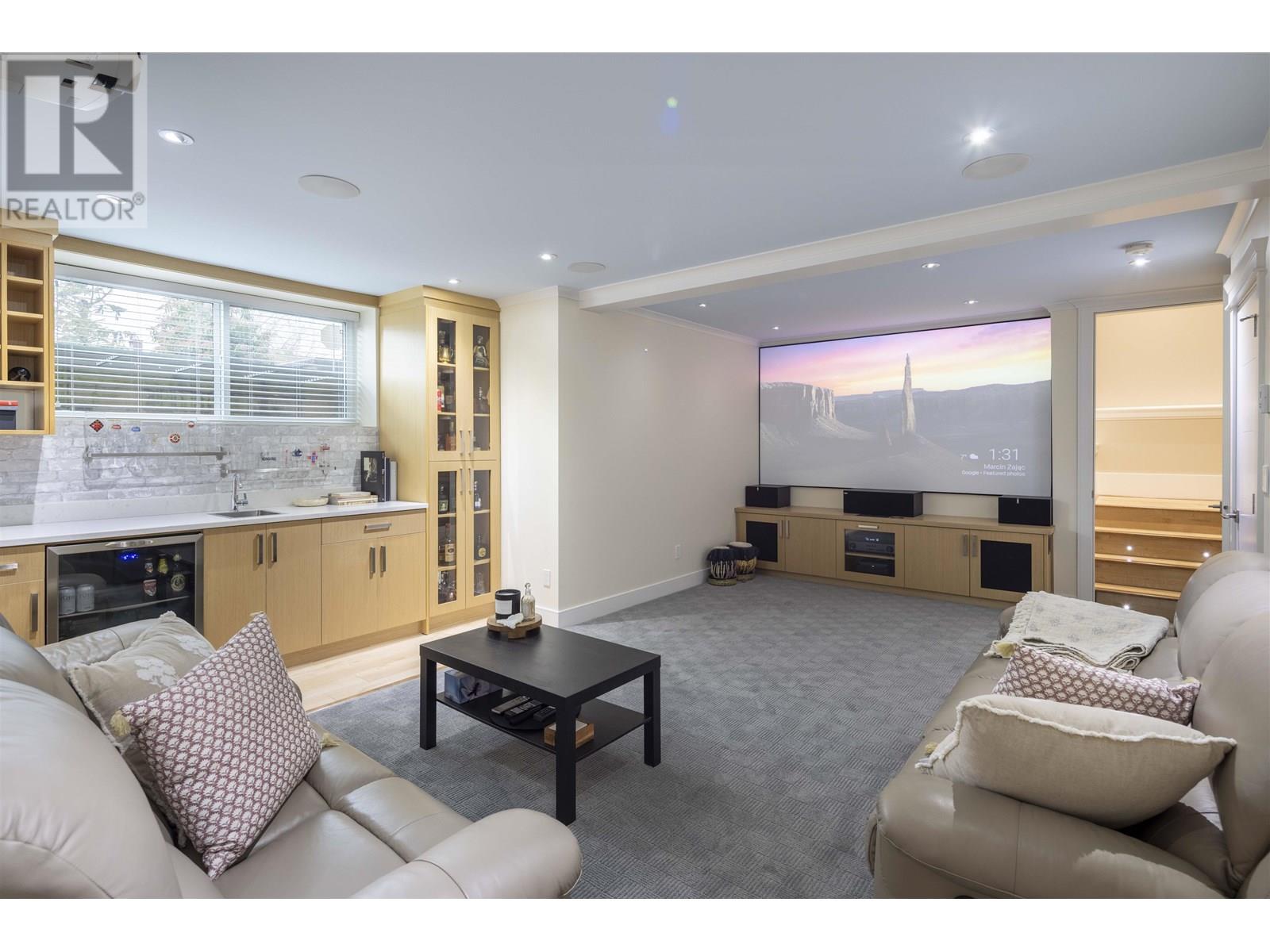 2052 Paulus Crescent, Burnaby, British Columbia  V5A 2M1 - Photo 33 - R3014679