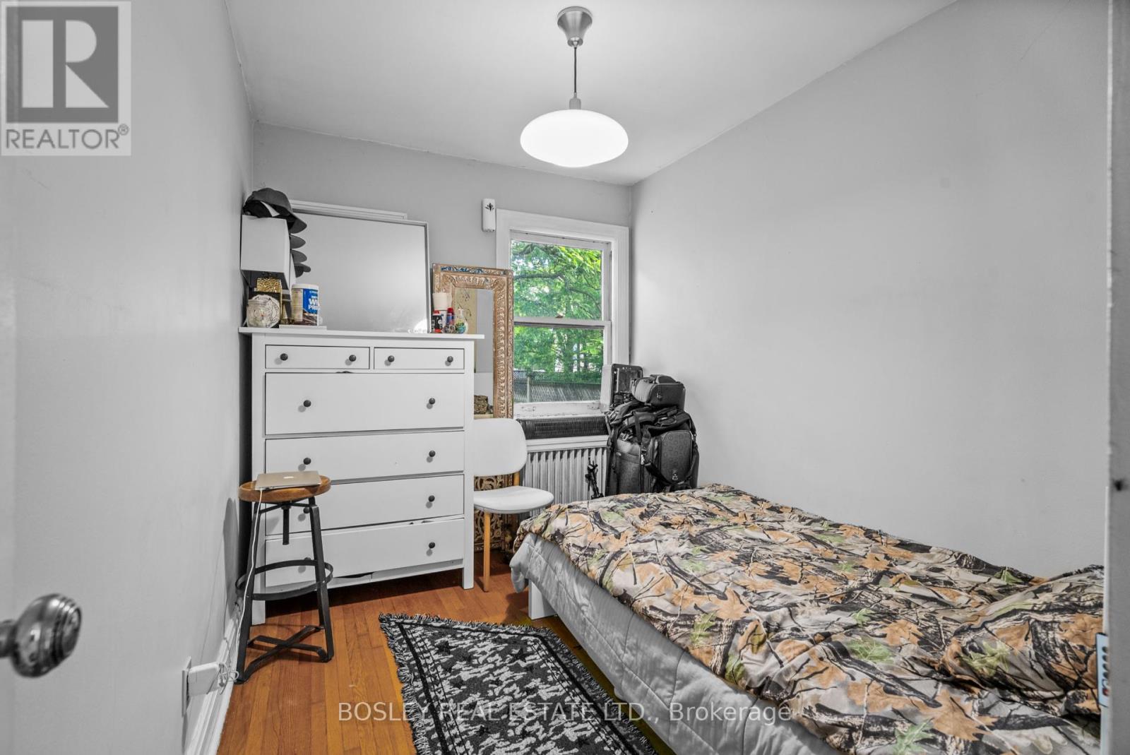 355 Roehampton Avenue, Toronto, Ontario  M4P 1S3 - Photo 13 - C12214529