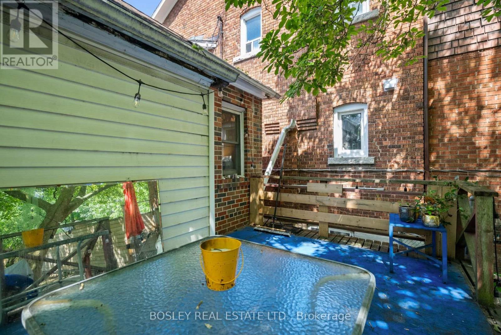 355 Roehampton Avenue, Toronto, Ontario  M4P 1S3 - Photo 18 - C12214529