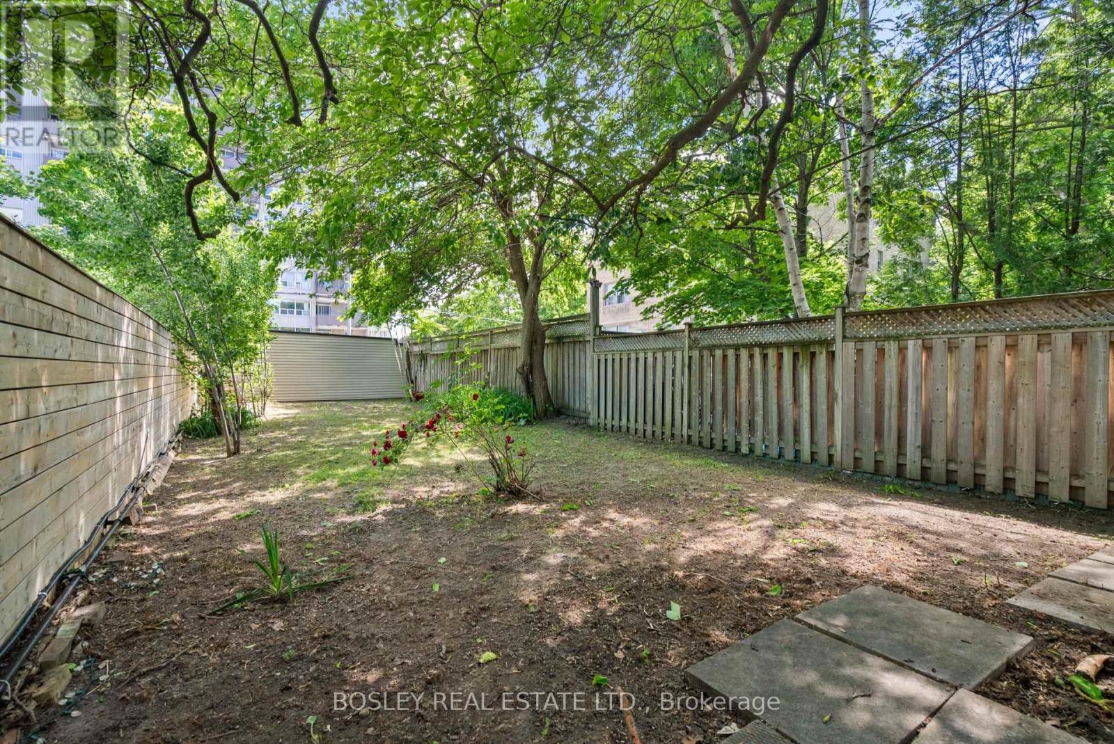 355 Roehampton Avenue, Toronto, Ontario  M4P 1S3 - Photo 21 - C12214529