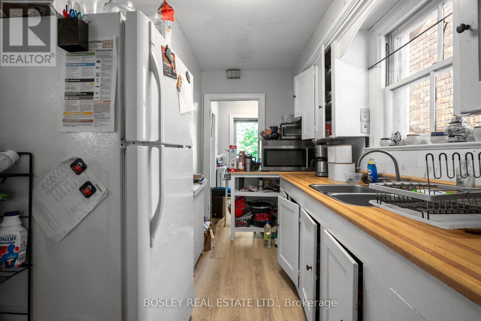 355 Roehampton Avenue, Toronto, Ontario  M4P 1S3 - Photo 9 - C12214529