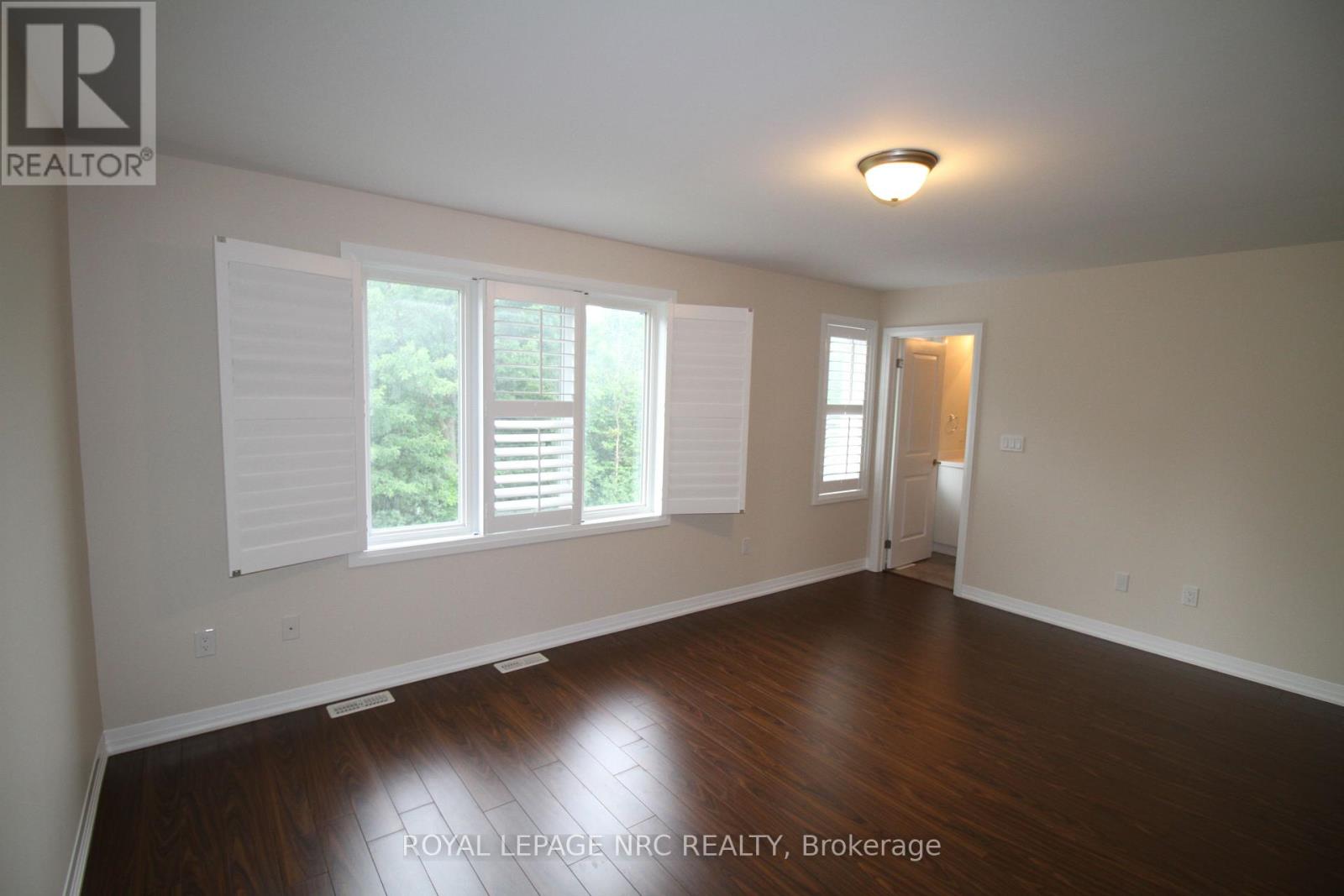 7 Oliana Way, Brampton, Ontario  L6Y 6G8 - Photo 20 - W12183391