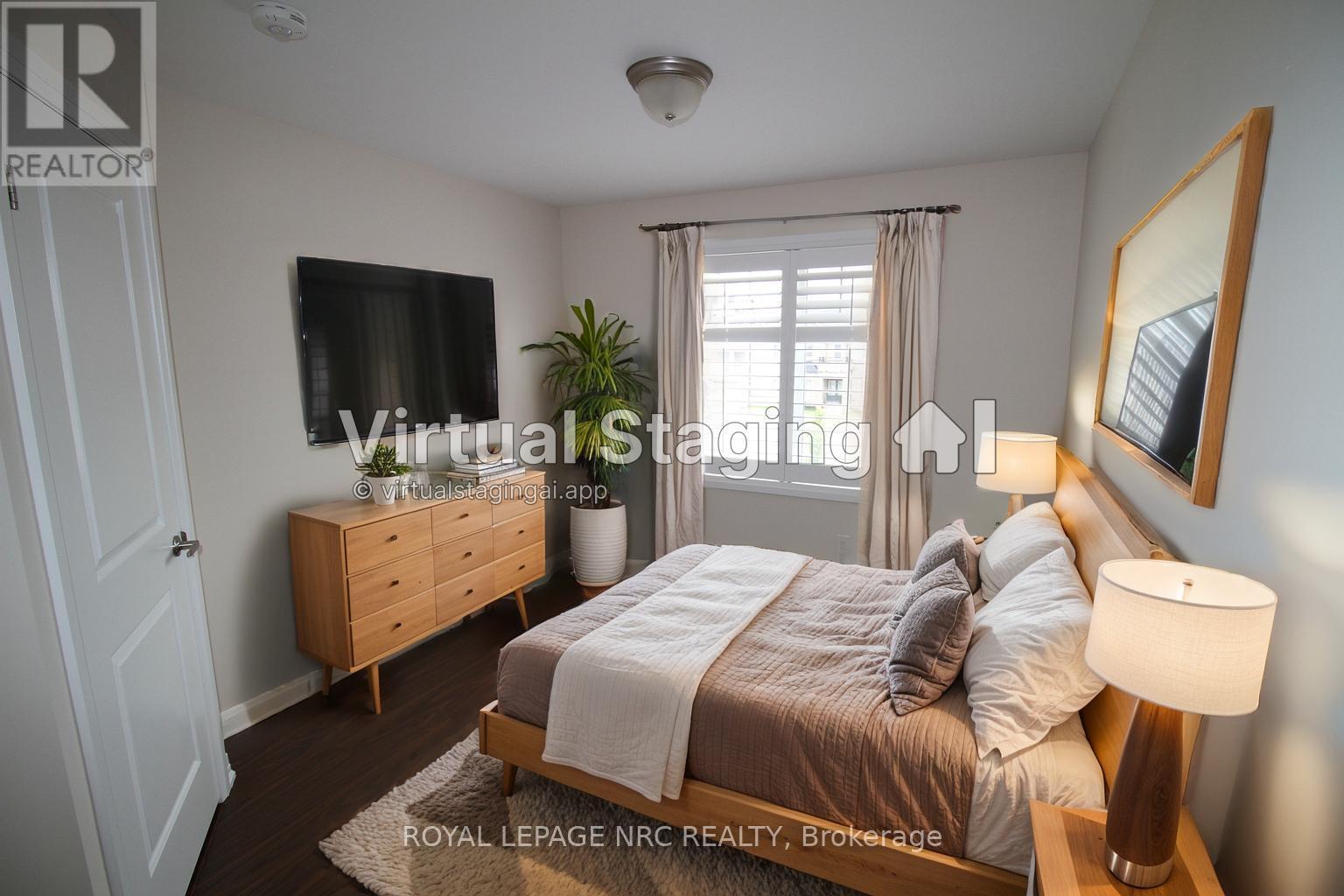 7 Oliana Way, Brampton, Ontario  L6Y 6G8 - Photo 17 - W12183391