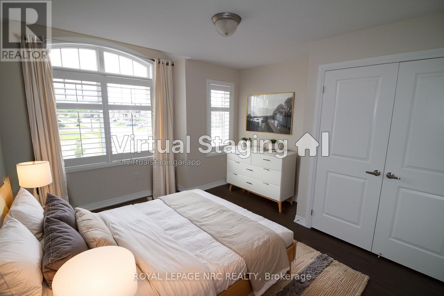 7 Oliana Way, Brampton, Ontario  L6Y 6G8 - Photo 15 - W12183391