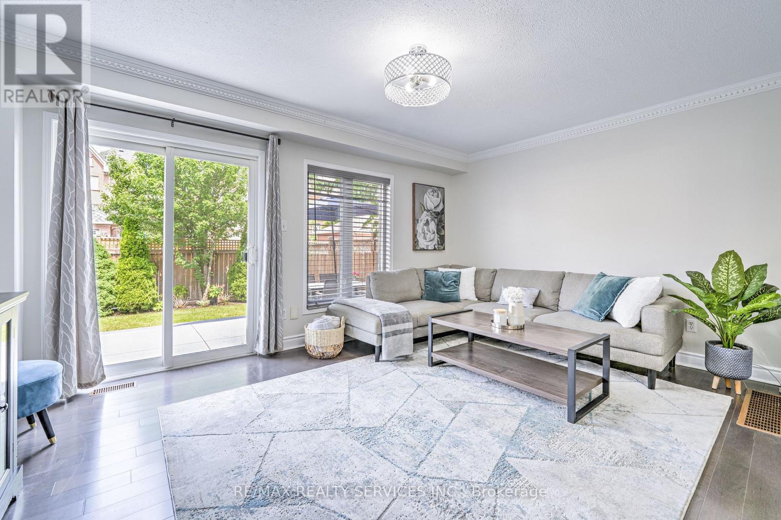 3469 Southwick Street, Mississauga, Ontario  L5M 7L4 - Photo 16 - W12210429