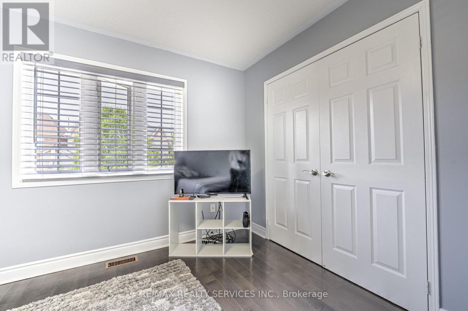3469 Southwick Street, Mississauga, Ontario  L5M 7L4 - Photo 27 - W12210429