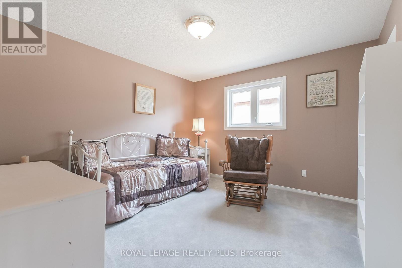 6451 Alderwood Trail, Mississauga, Ontario  L5N 6W5 - Photo 33 - W12187219