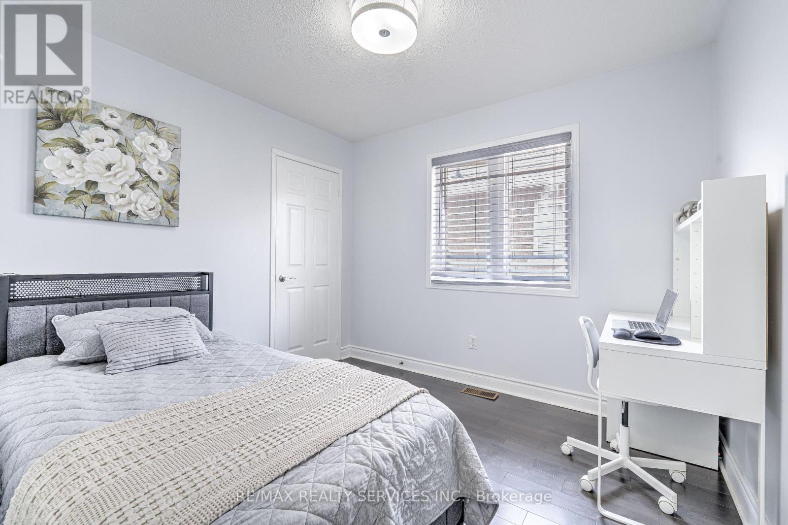 3469 Southwick Street, Mississauga, Ontario  L5M 7L4 - Photo 29 - W12210429