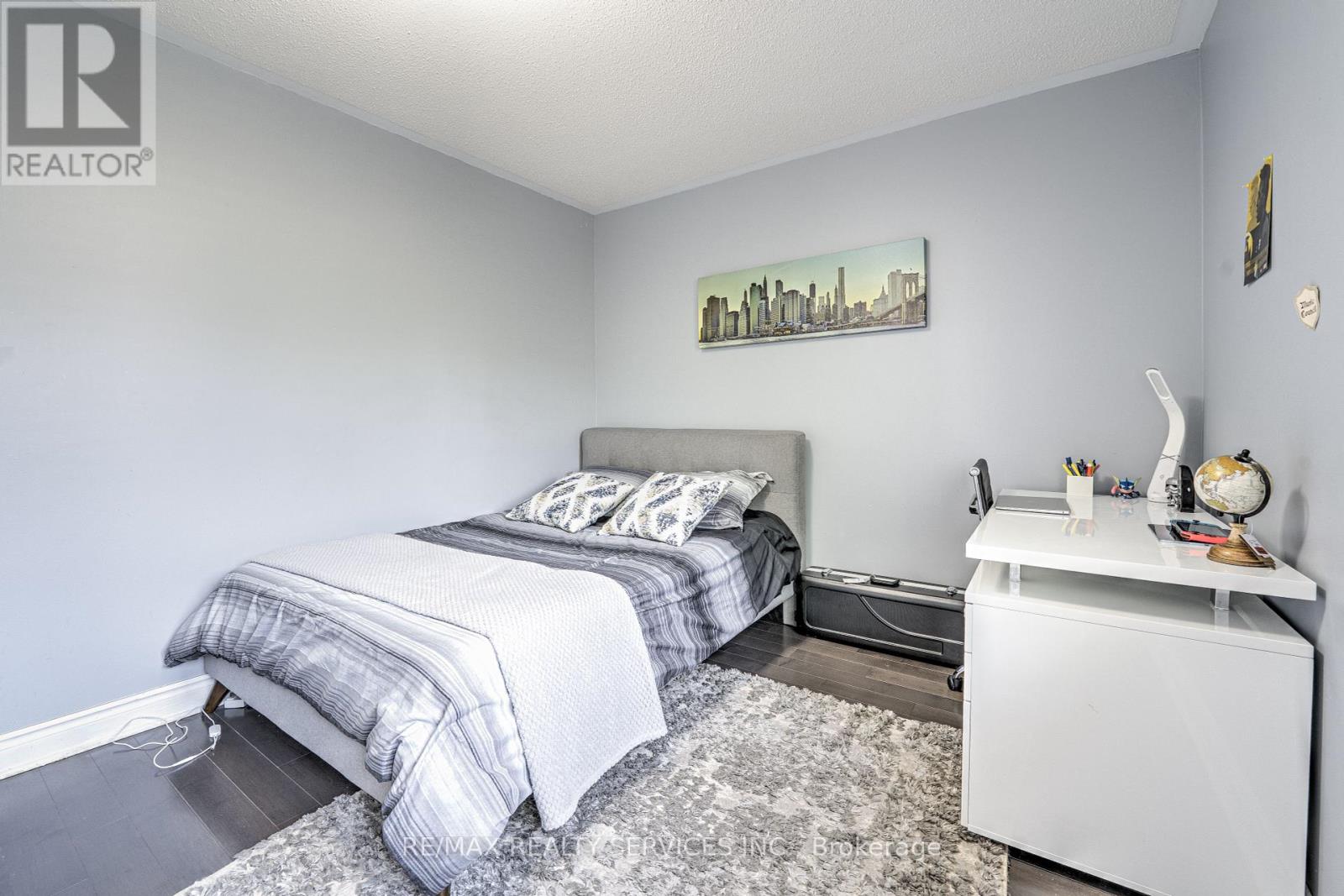 3469 Southwick Street, Mississauga, Ontario  L5M 7L4 - Photo 26 - W12210429