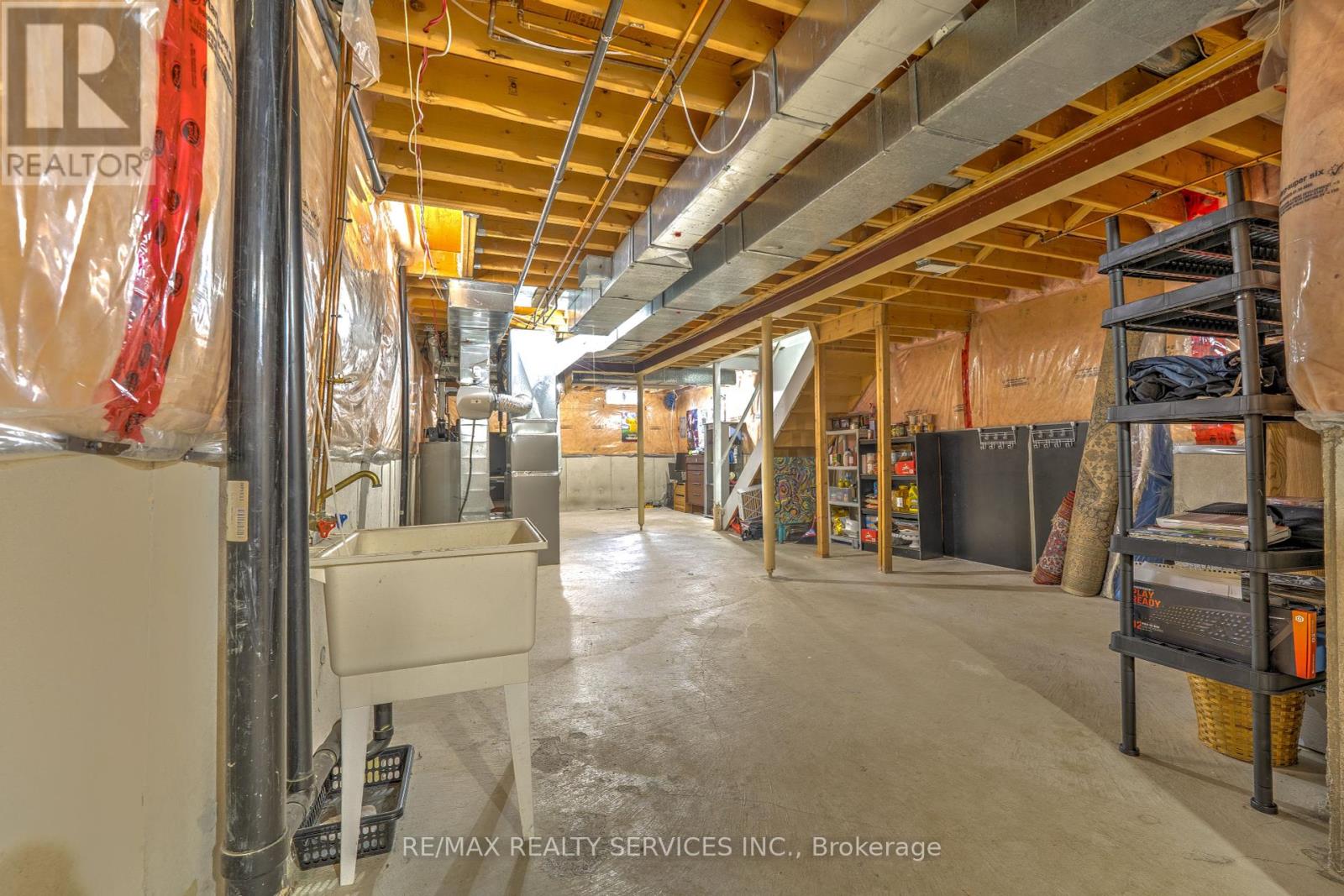 3469 Southwick Street, Mississauga, Ontario  L5M 7L4 - Photo 42 - W12210429