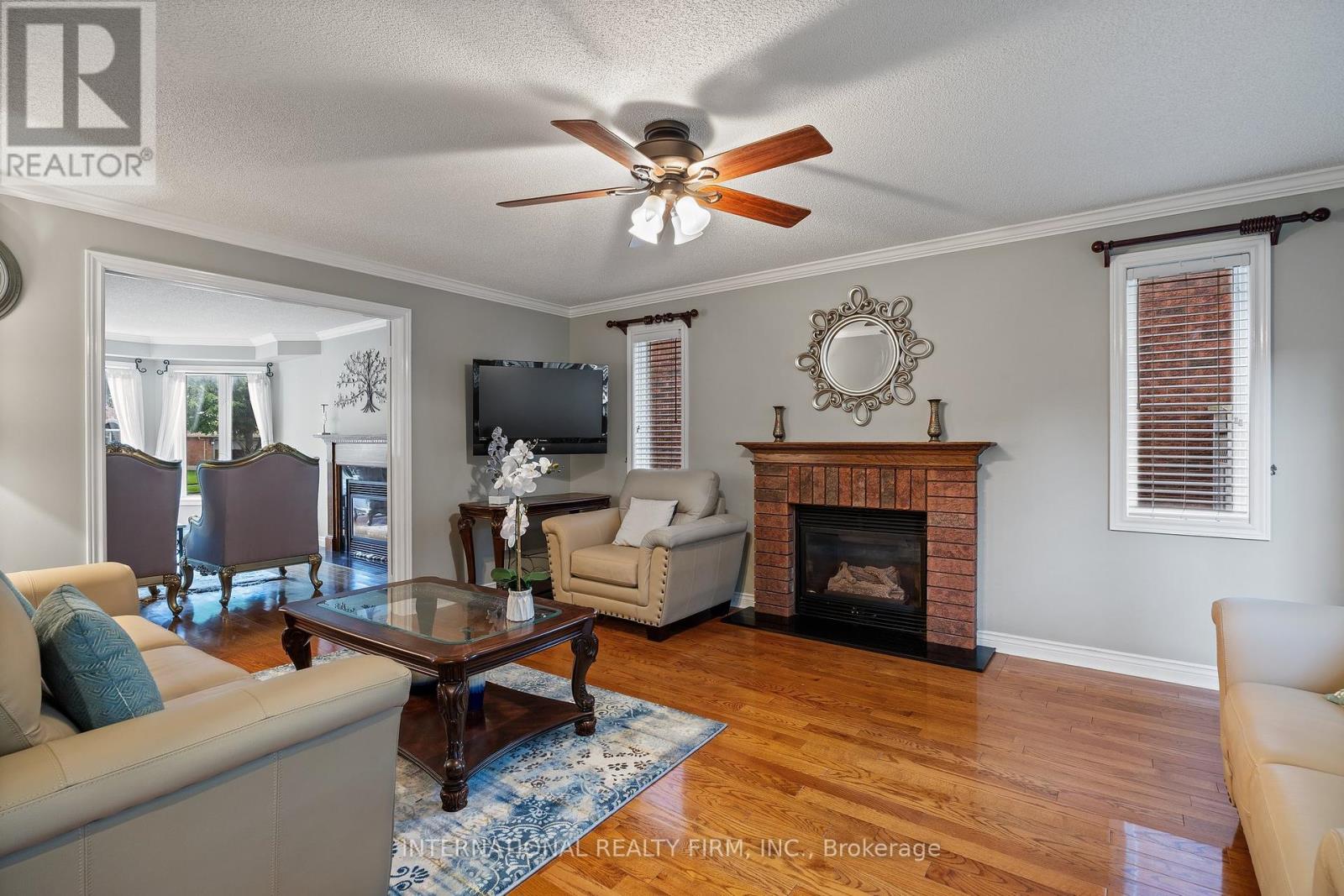 6 Mortimer Crescent, Ajax, Ontario  L1T 3Y1 - Photo 11 - E12214513