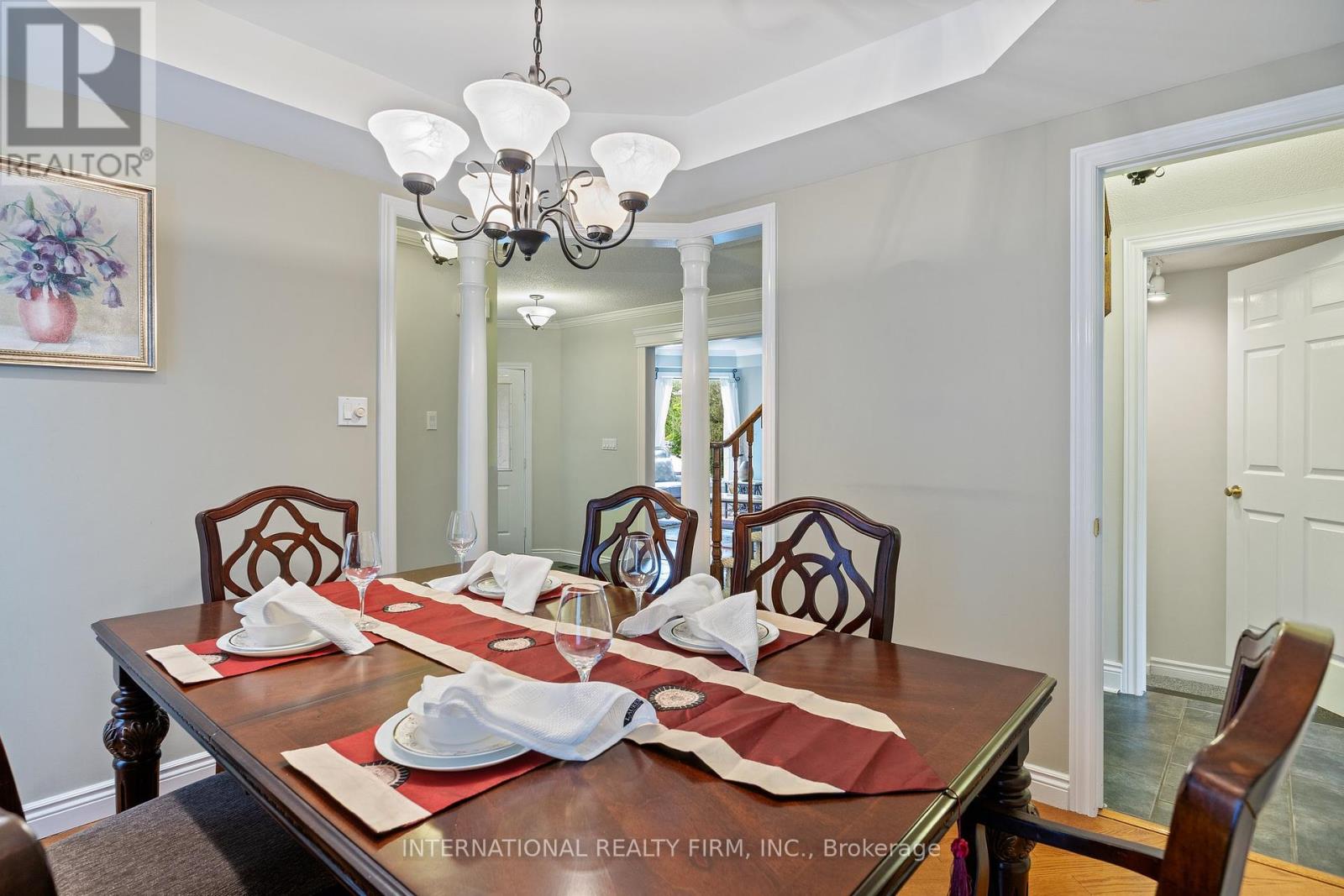 6 Mortimer Crescent, Ajax, Ontario  L1T 3Y1 - Photo 15 - E12214513