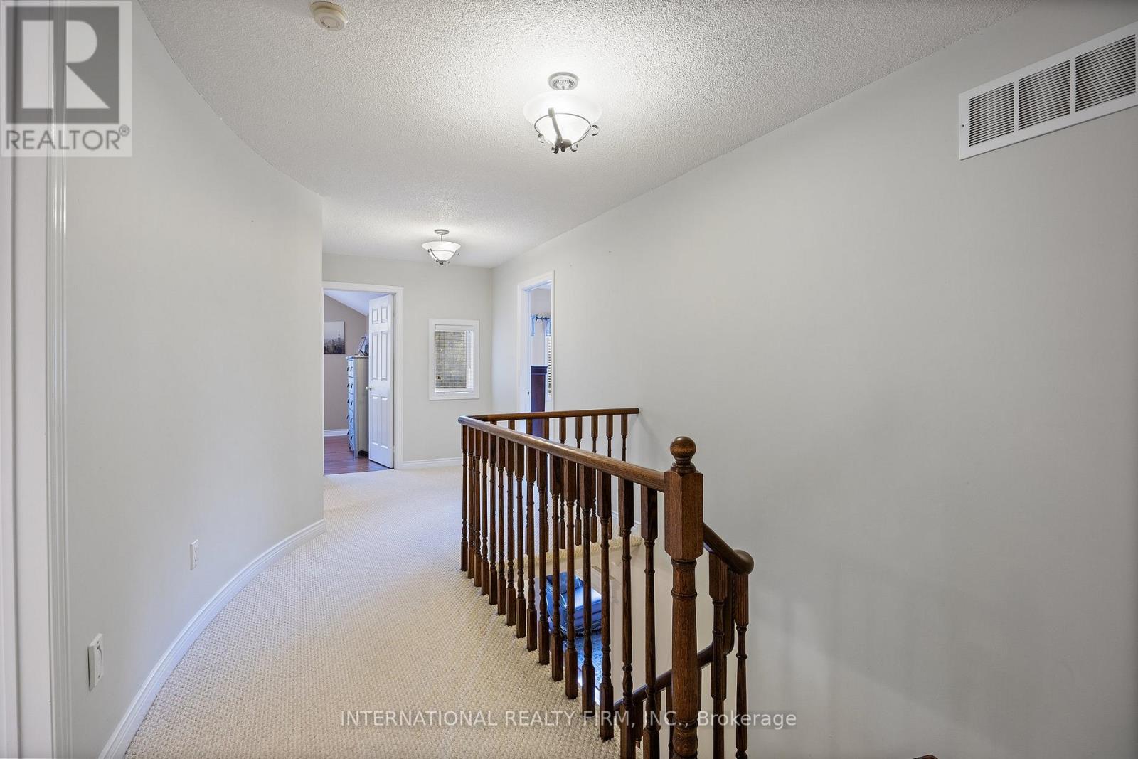 6 Mortimer Crescent, Ajax, Ontario  L1T 3Y1 - Photo 19 - E12214513