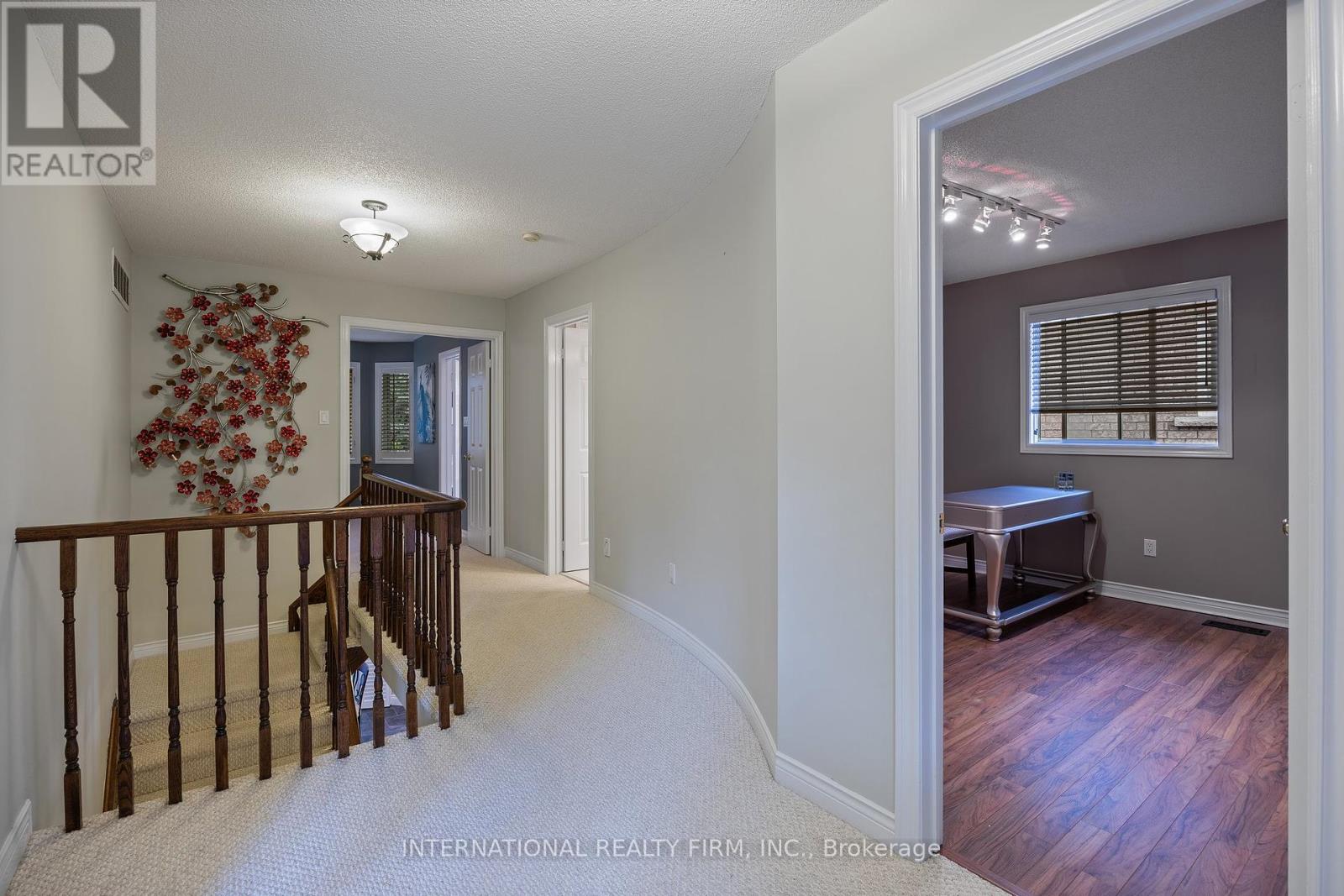 6 Mortimer Crescent, Ajax, Ontario  L1T 3Y1 - Photo 20 - E12214513