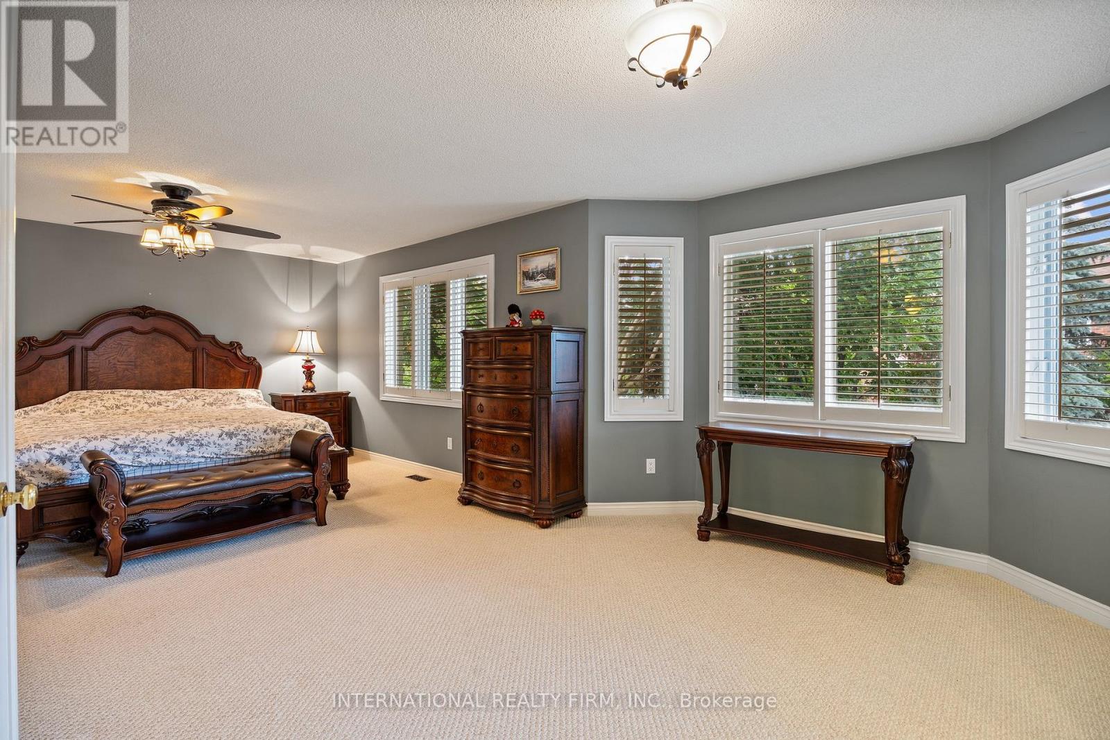 6 Mortimer Crescent, Ajax, Ontario  L1T 3Y1 - Photo 21 - E12214513