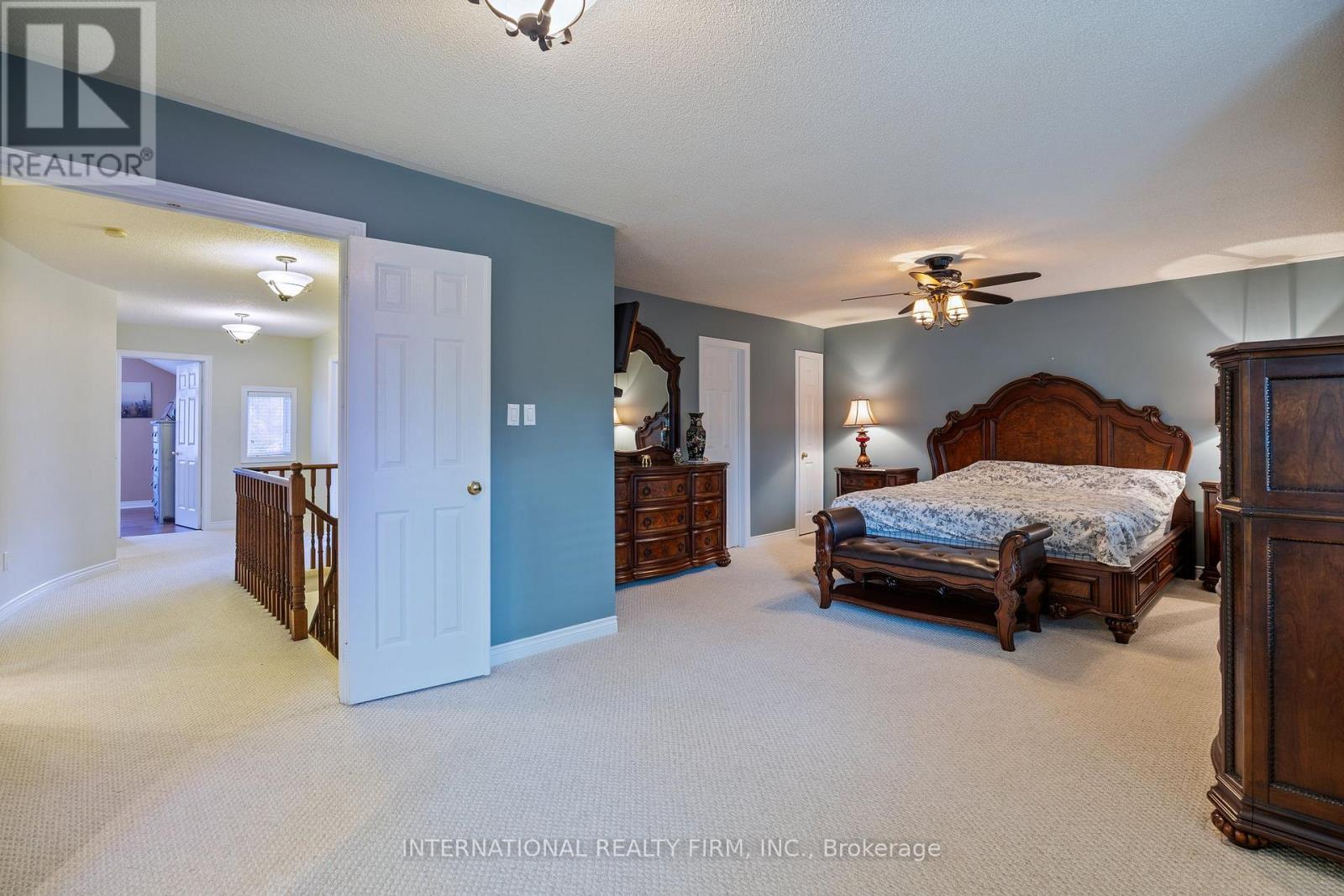 6 Mortimer Crescent, Ajax, Ontario  L1T 3Y1 - Photo 22 - E12214513