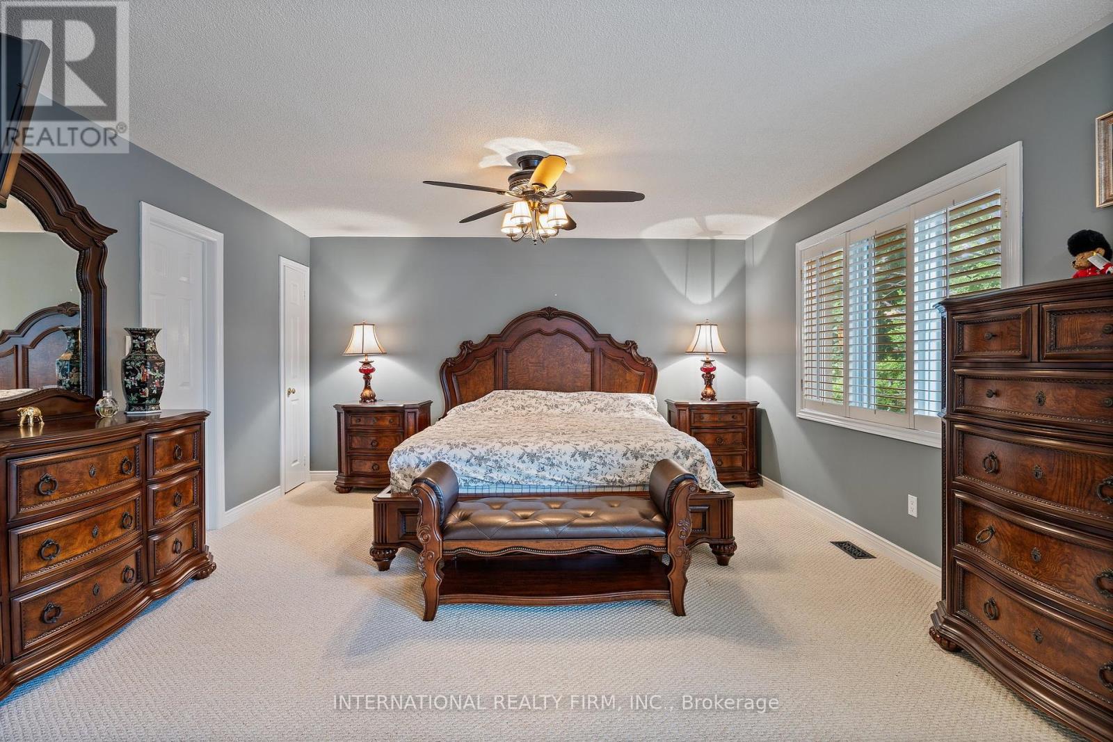 6 Mortimer Crescent, Ajax, Ontario  L1T 3Y1 - Photo 23 - E12214513