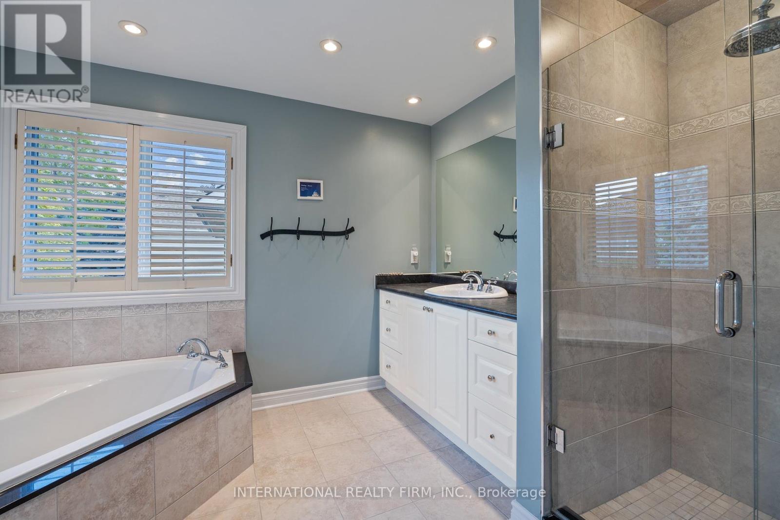 6 Mortimer Crescent, Ajax, Ontario  L1T 3Y1 - Photo 25 - E12214513