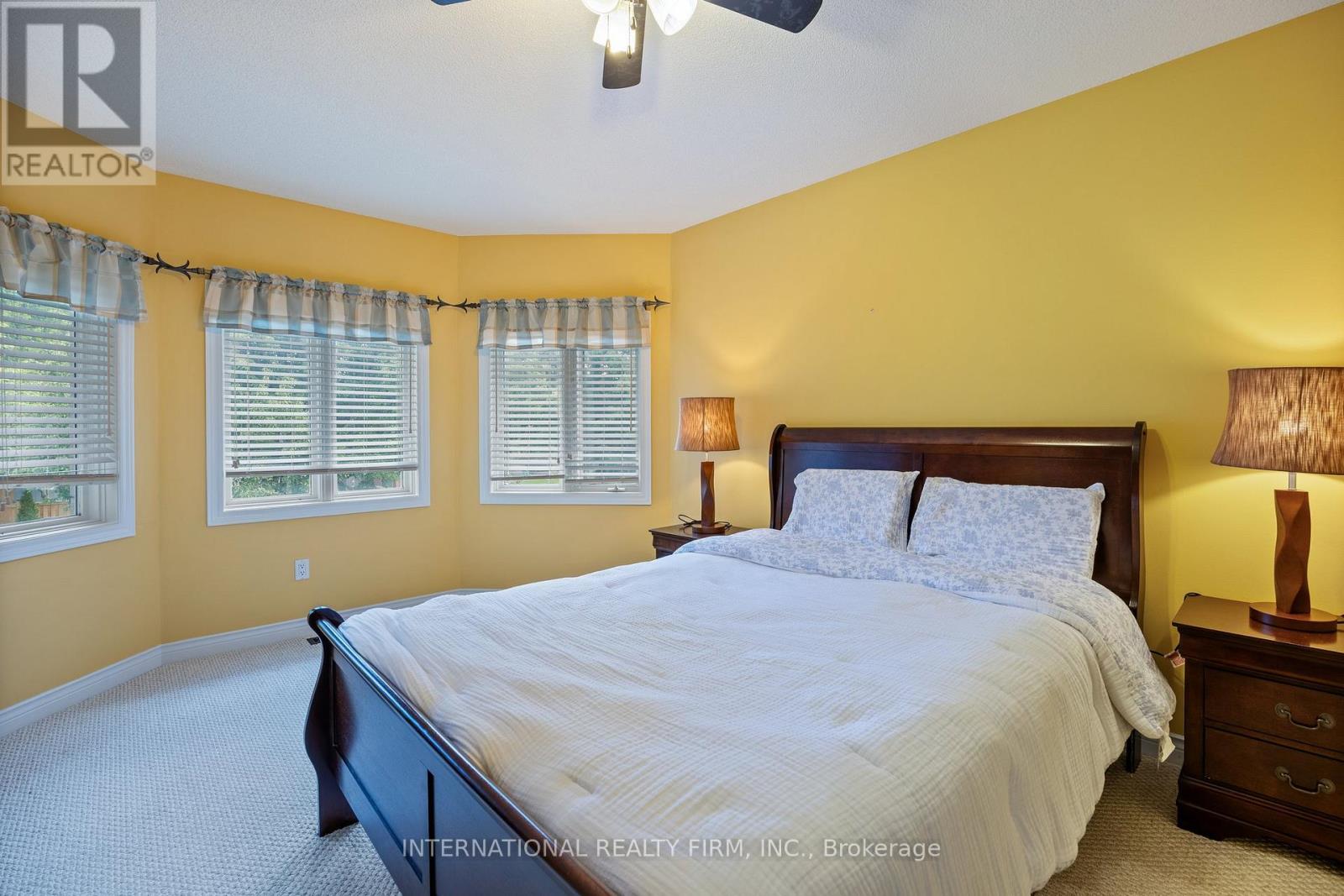 6 Mortimer Crescent, Ajax, Ontario  L1T 3Y1 - Photo 26 - E12214513