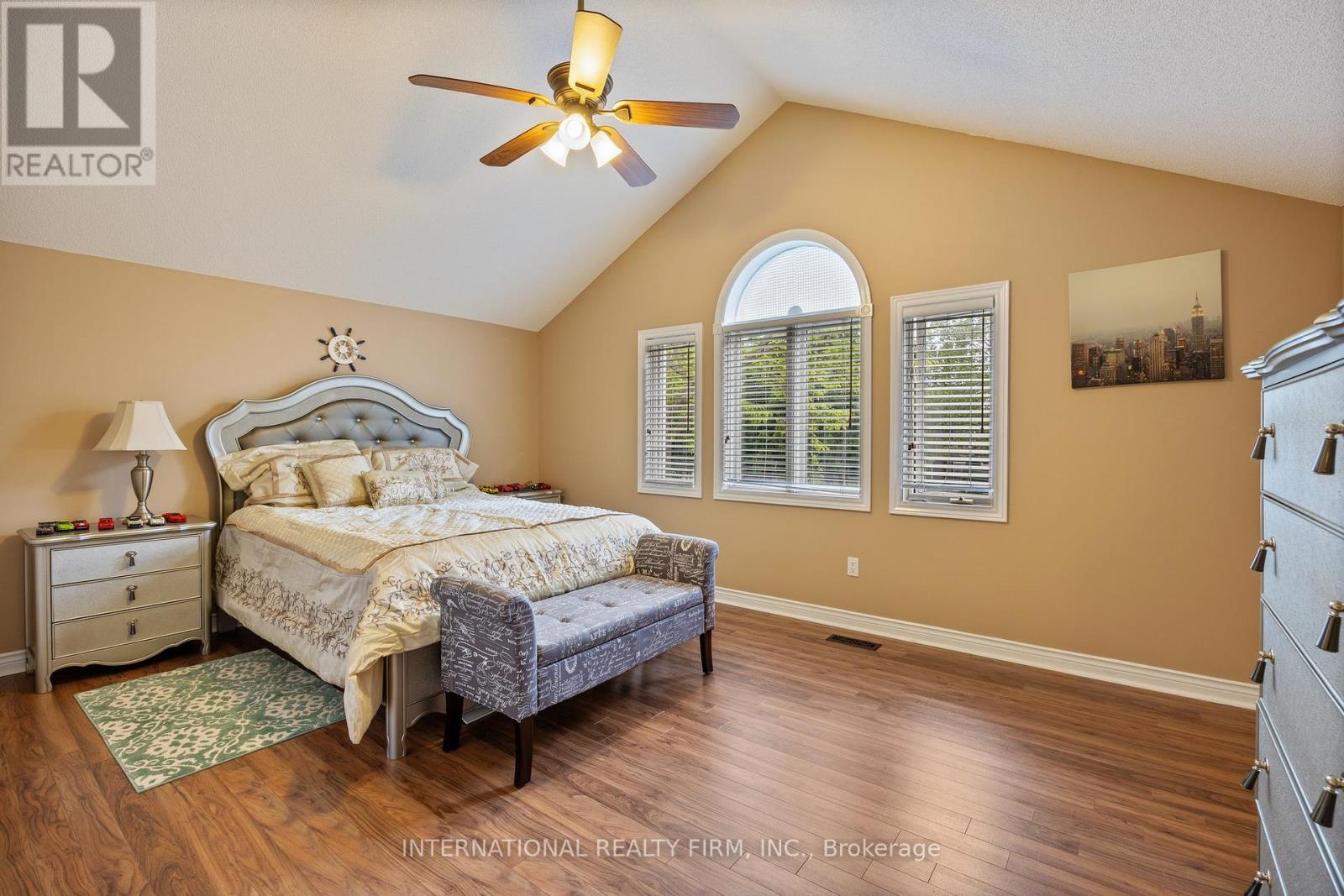 6 Mortimer Crescent, Ajax, Ontario  L1T 3Y1 - Photo 28 - E12214513
