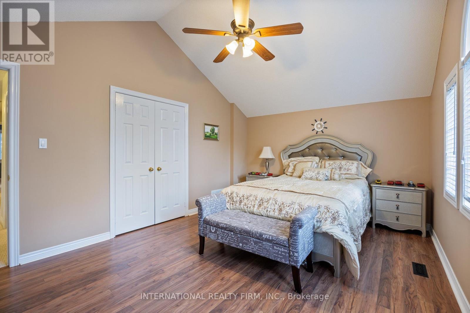 6 Mortimer Crescent, Ajax, Ontario  L1T 3Y1 - Photo 29 - E12214513