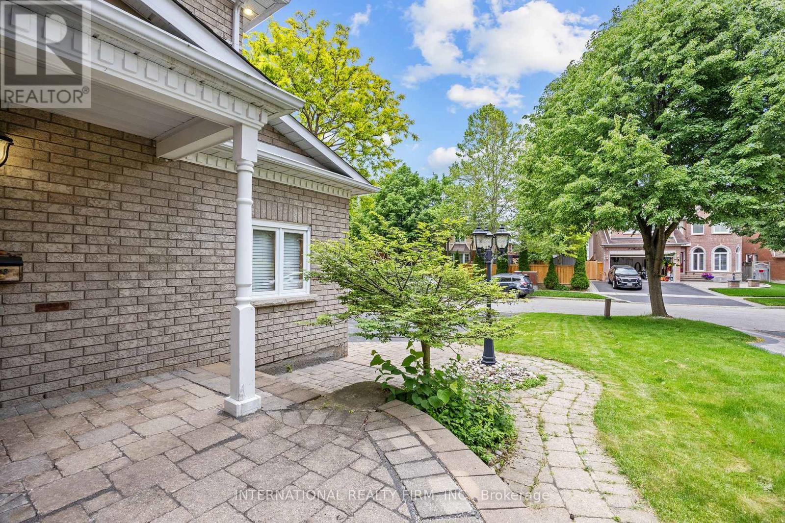 6 Mortimer Crescent, Ajax, Ontario  L1T 3Y1 - Photo 3 - E12214513