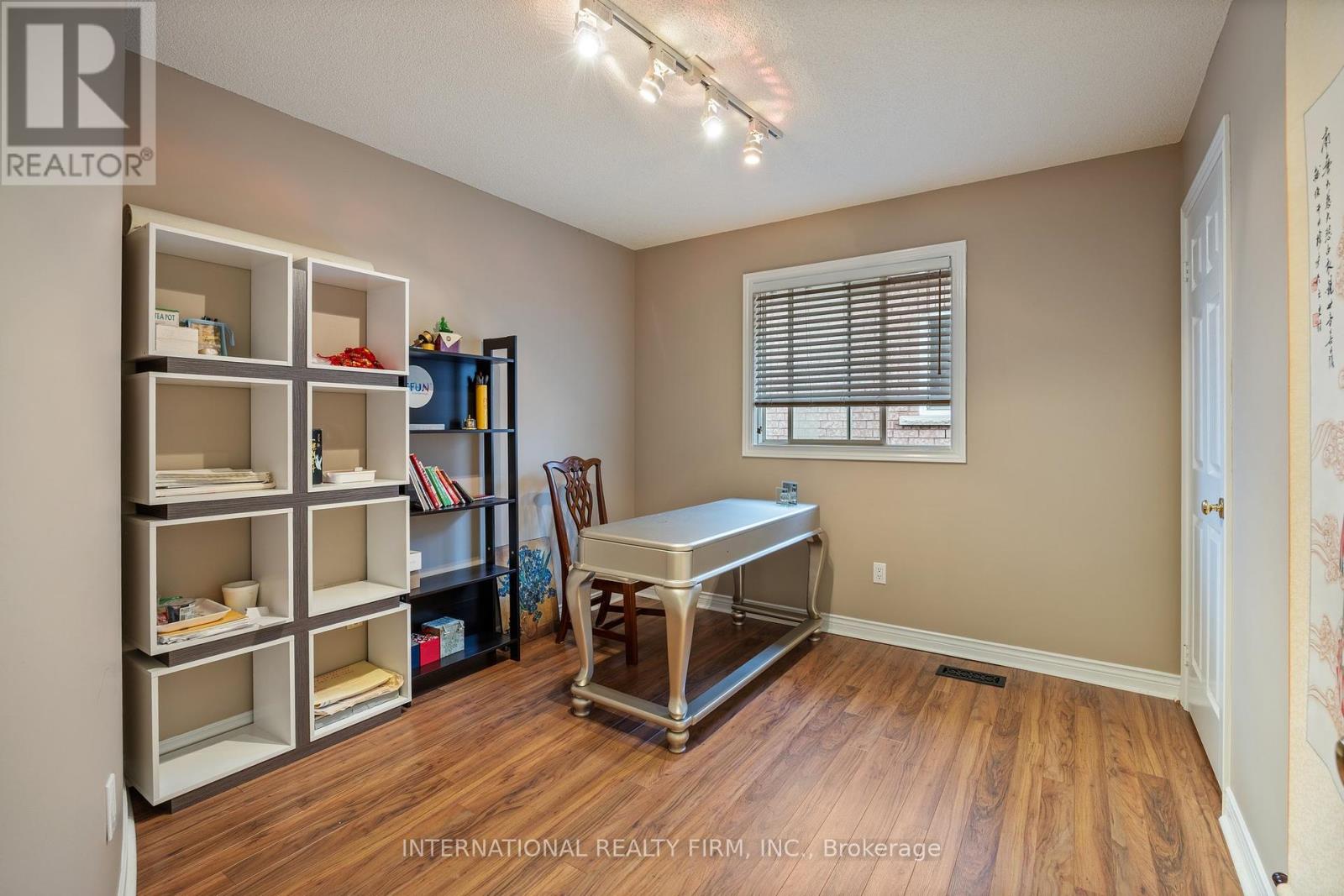 6 Mortimer Crescent, Ajax, Ontario  L1T 3Y1 - Photo 30 - E12214513