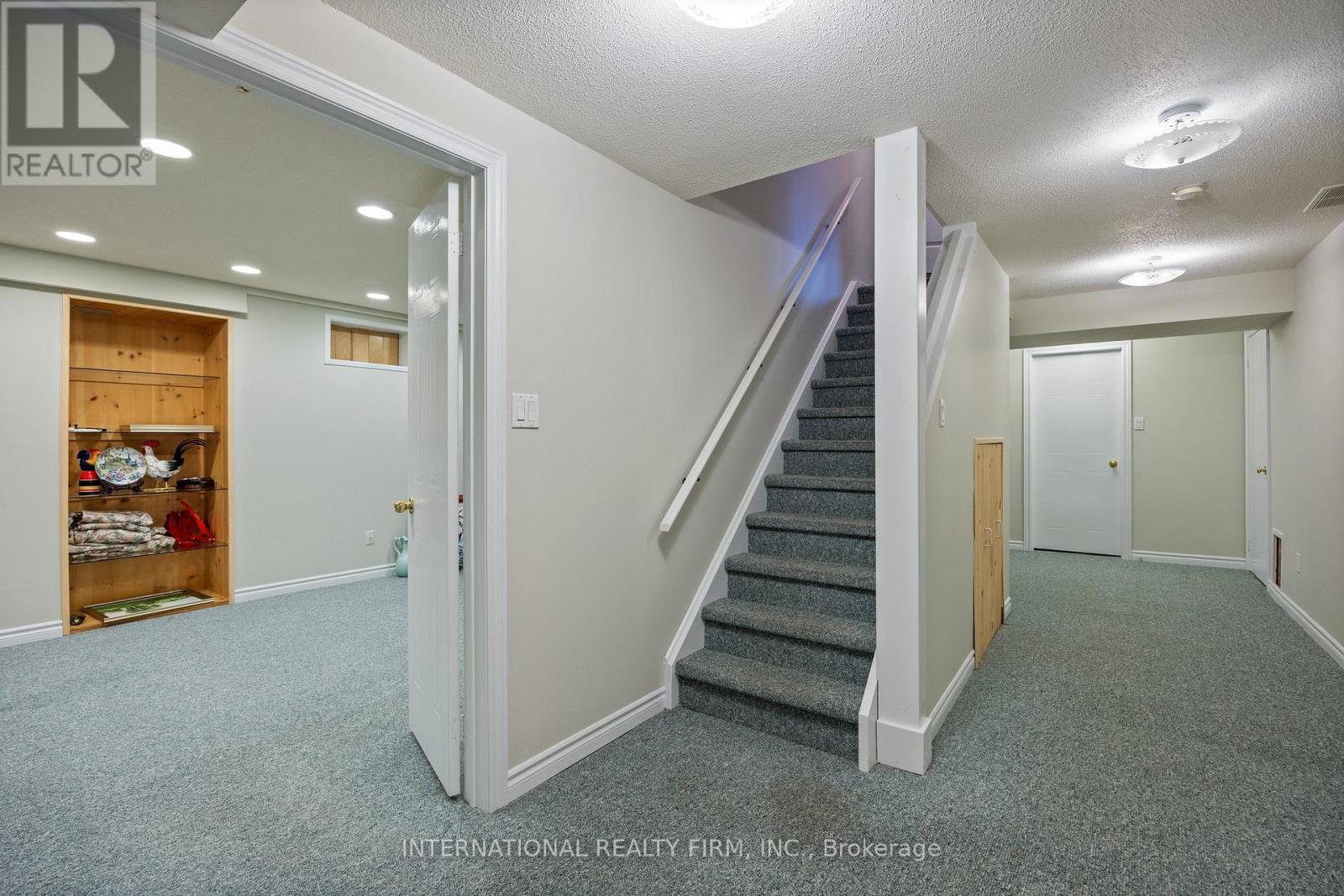 6 Mortimer Crescent, Ajax, Ontario  L1T 3Y1 - Photo 32 - E12214513