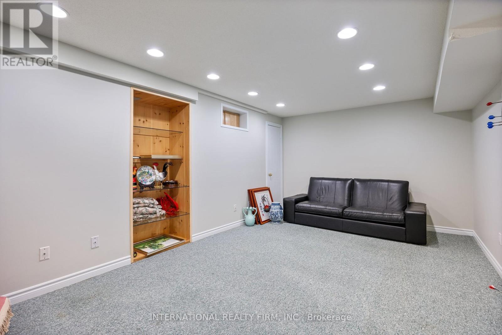 6 Mortimer Crescent, Ajax, Ontario  L1T 3Y1 - Photo 33 - E12214513
