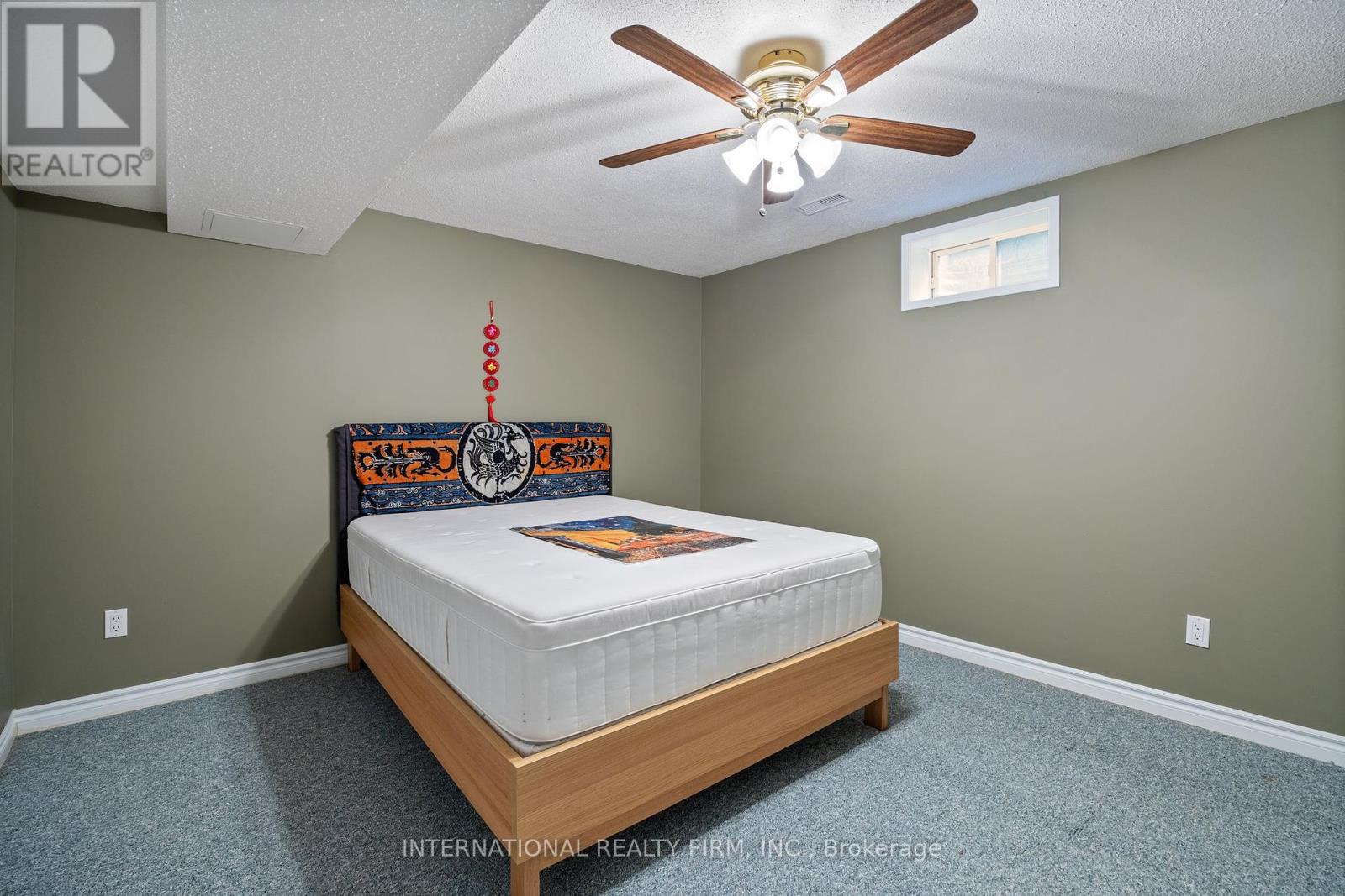 6 Mortimer Crescent, Ajax, Ontario  L1T 3Y1 - Photo 34 - E12214513