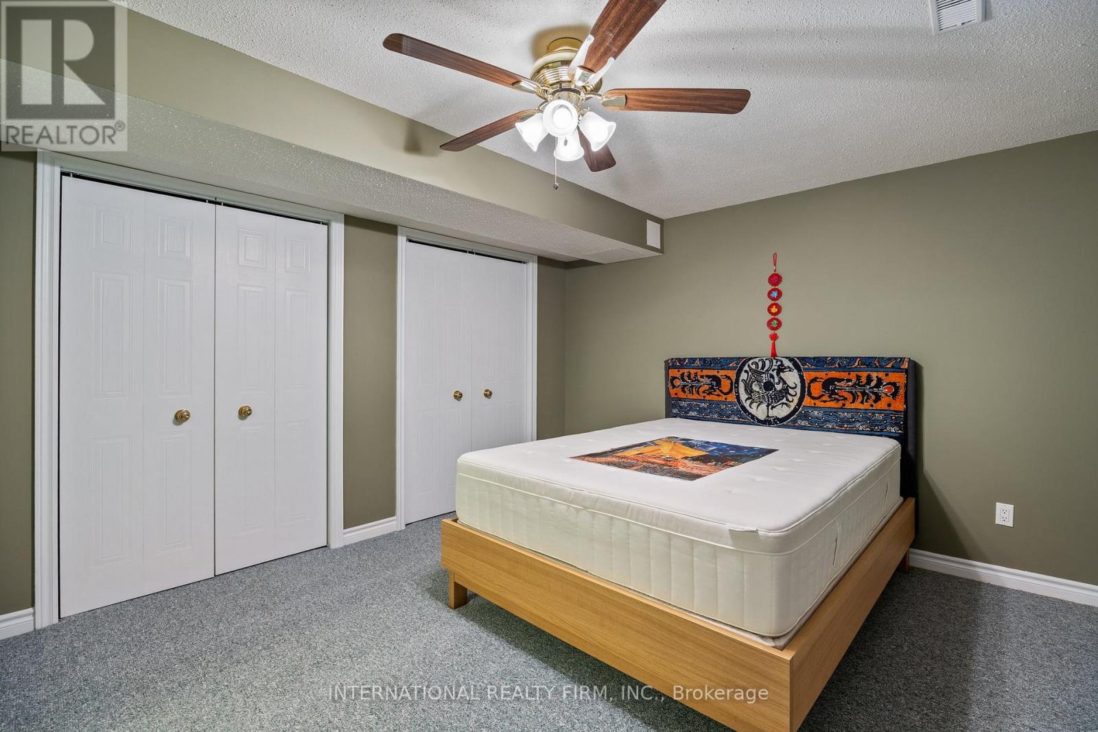6 Mortimer Crescent, Ajax, Ontario  L1T 3Y1 - Photo 35 - E12214513