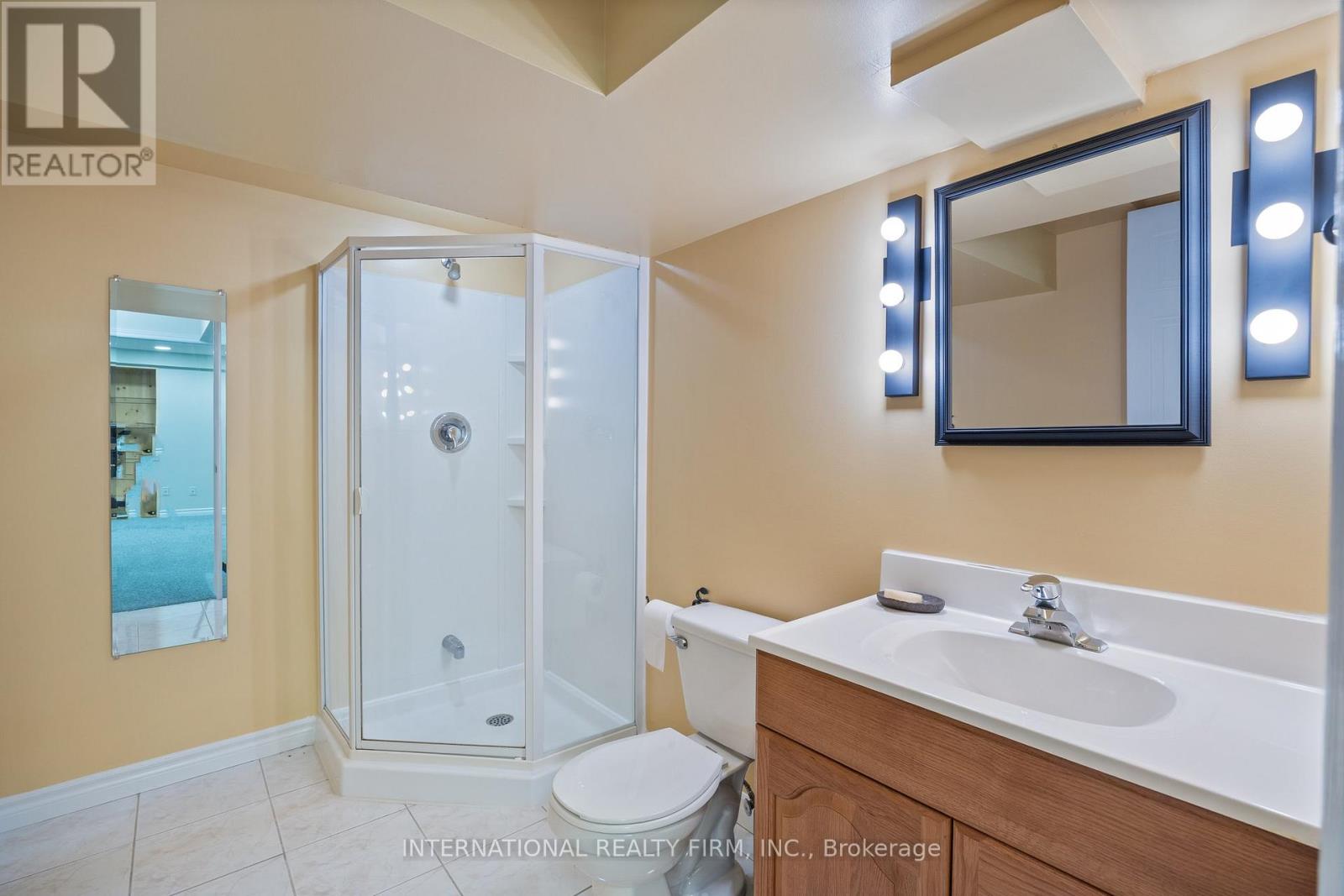 6 Mortimer Crescent, Ajax, Ontario  L1T 3Y1 - Photo 36 - E12214513