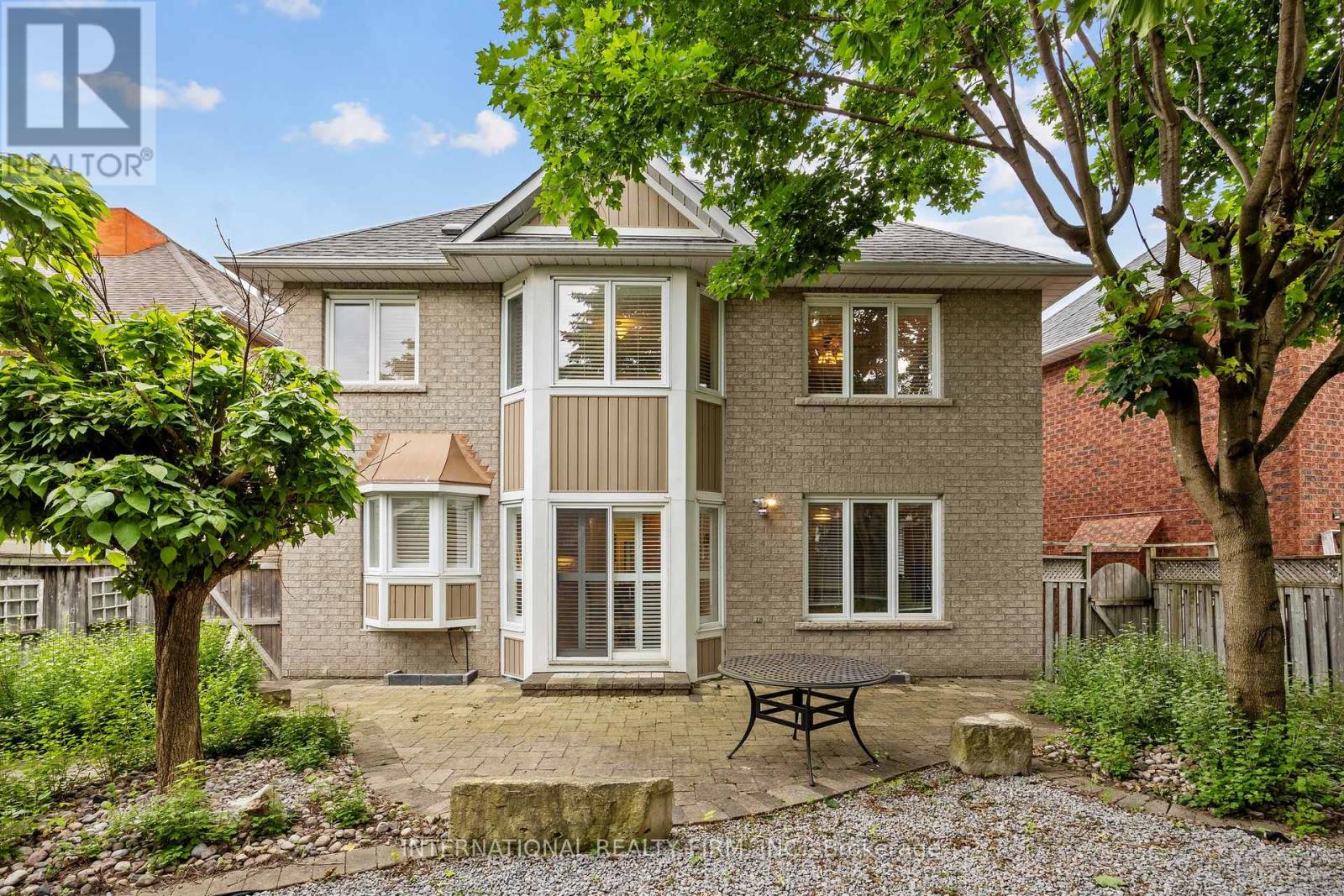 6 Mortimer Crescent, Ajax, Ontario  L1T 3Y1 - Photo 38 - E12214513