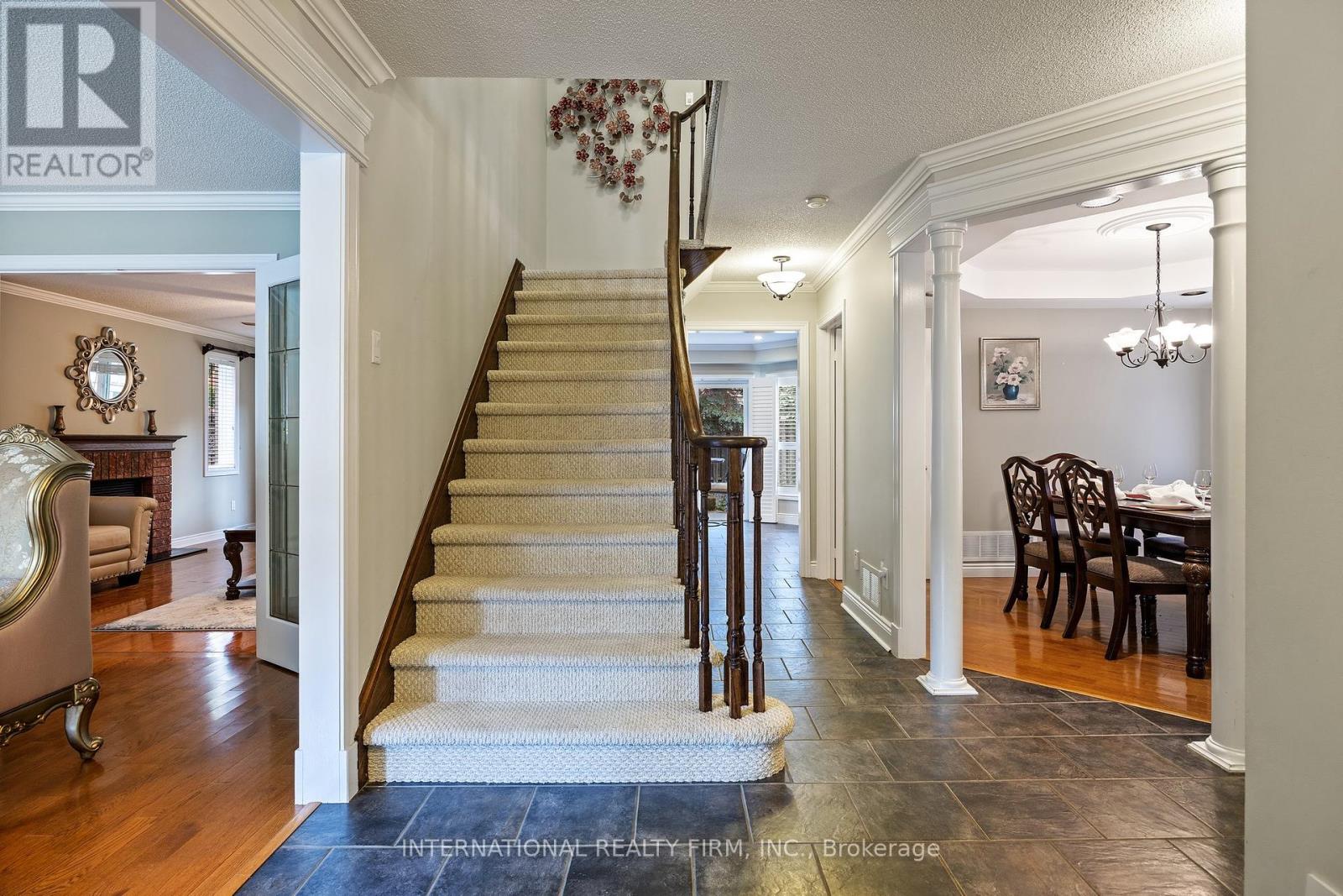 6 Mortimer Crescent, Ajax, Ontario  L1T 3Y1 - Photo 5 - E12214513