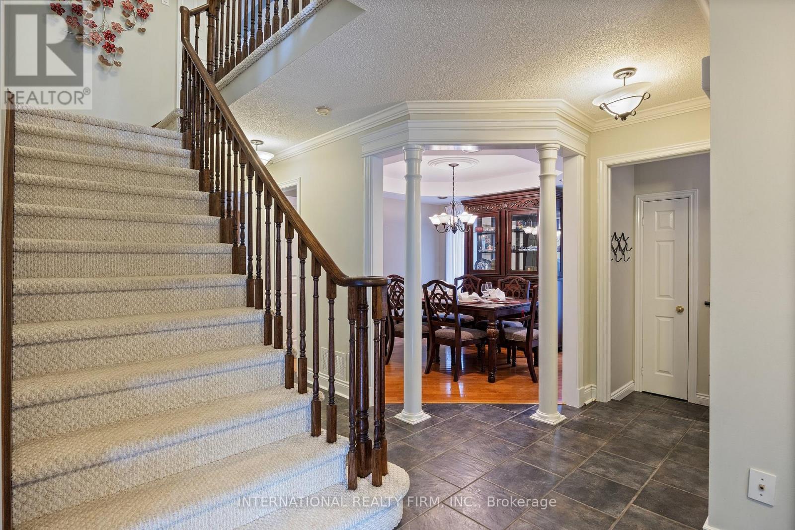 6 Mortimer Crescent, Ajax, Ontario  L1T 3Y1 - Photo 6 - E12214513