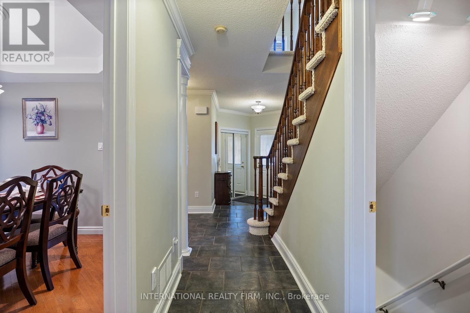6 Mortimer Crescent, Ajax, Ontario  L1T 3Y1 - Photo 7 - E12214513