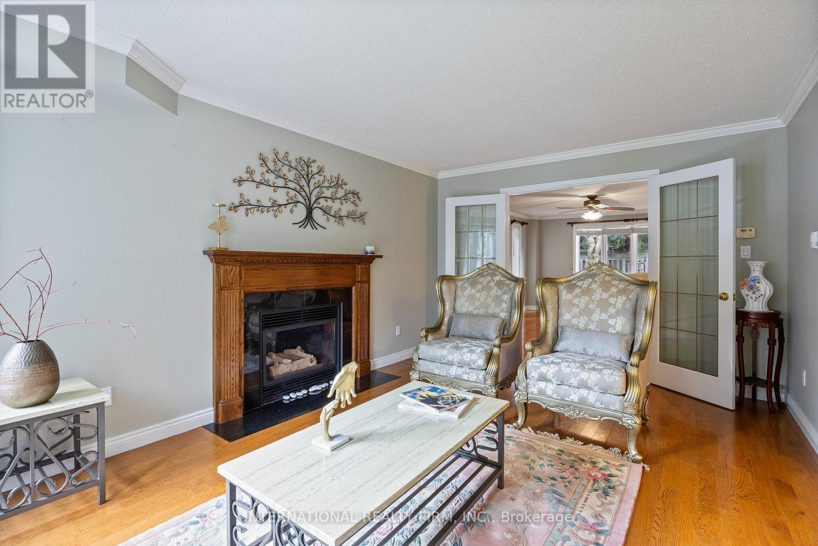 6 Mortimer Crescent, Ajax, Ontario  L1T 3Y1 - Photo 9 - E12214513
