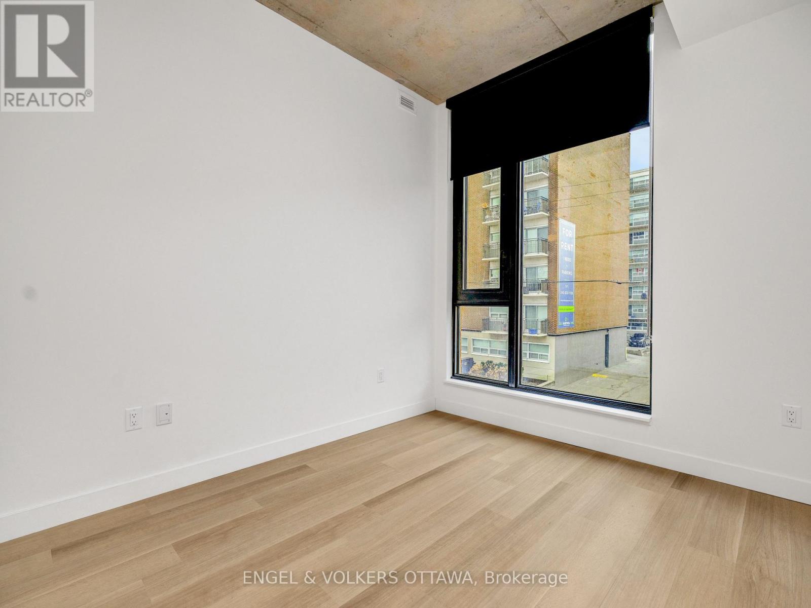 202 - 10 James Street, Ottawa, Ontario  K2P 1T2 - Photo 24 - X12207674