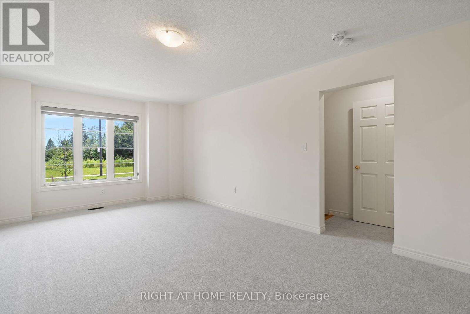 18 Mcalister Avenue, Richmond Hill, Ontario  L4S 0L3 - Photo 16 - N12214532
