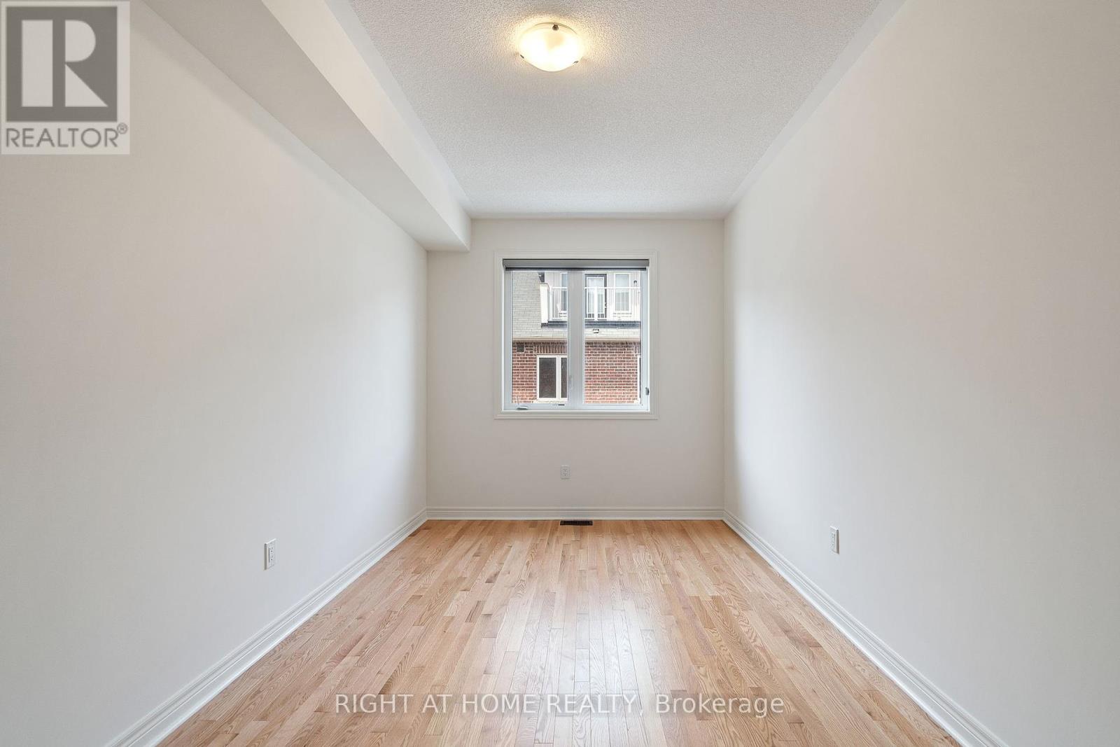 18 Mcalister Avenue, Richmond Hill, Ontario  L4S 0L3 - Photo 25 - N12214532