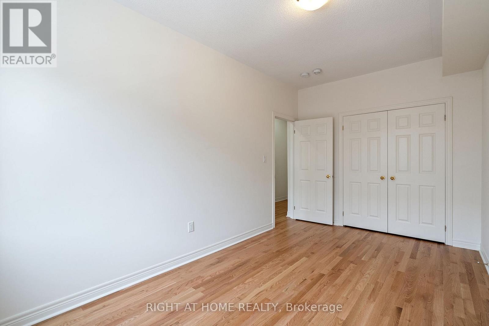 18 Mcalister Avenue, Richmond Hill, Ontario  L4S 0L3 - Photo 26 - N12214532